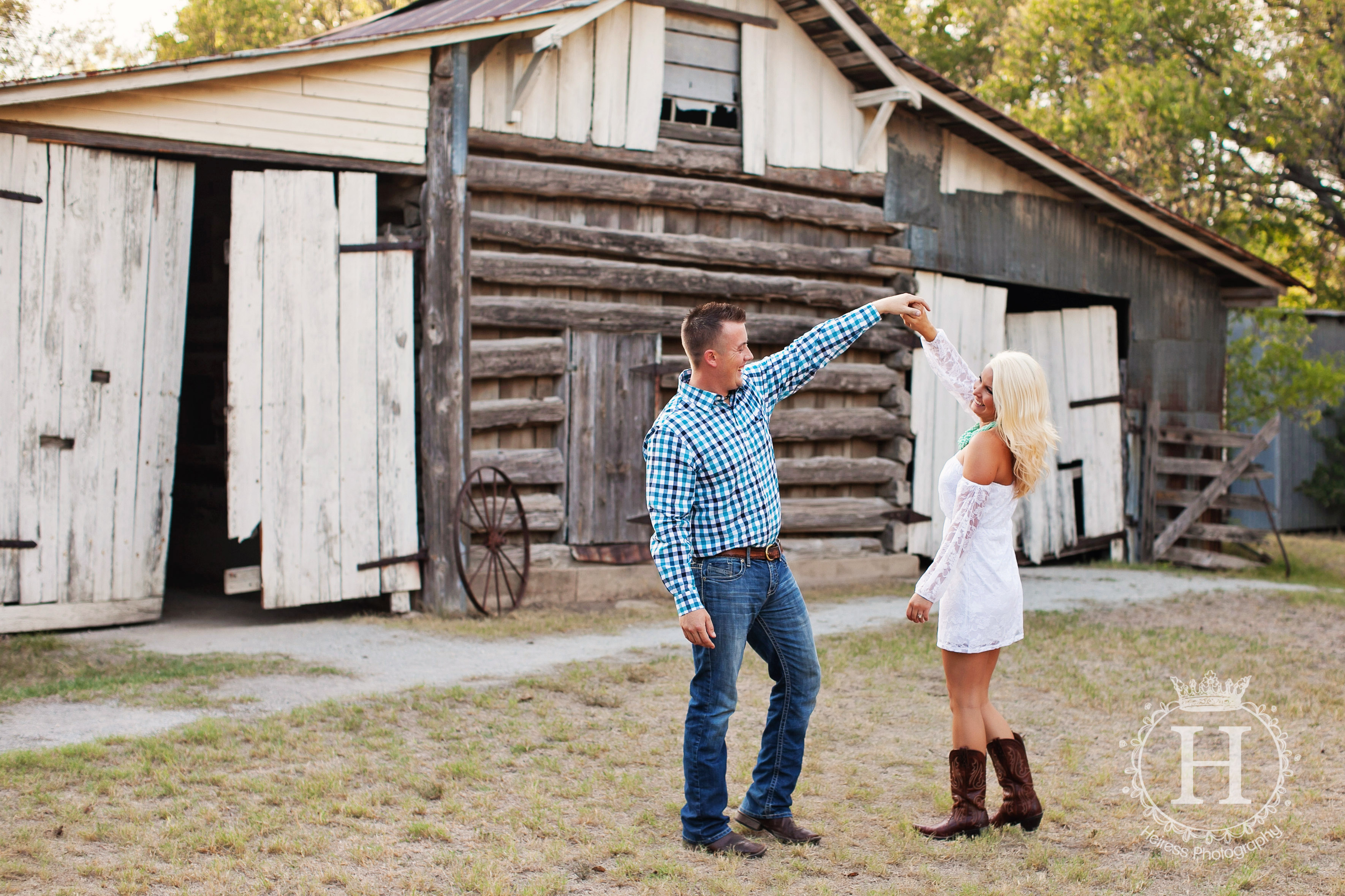 wedding photography dallas tx