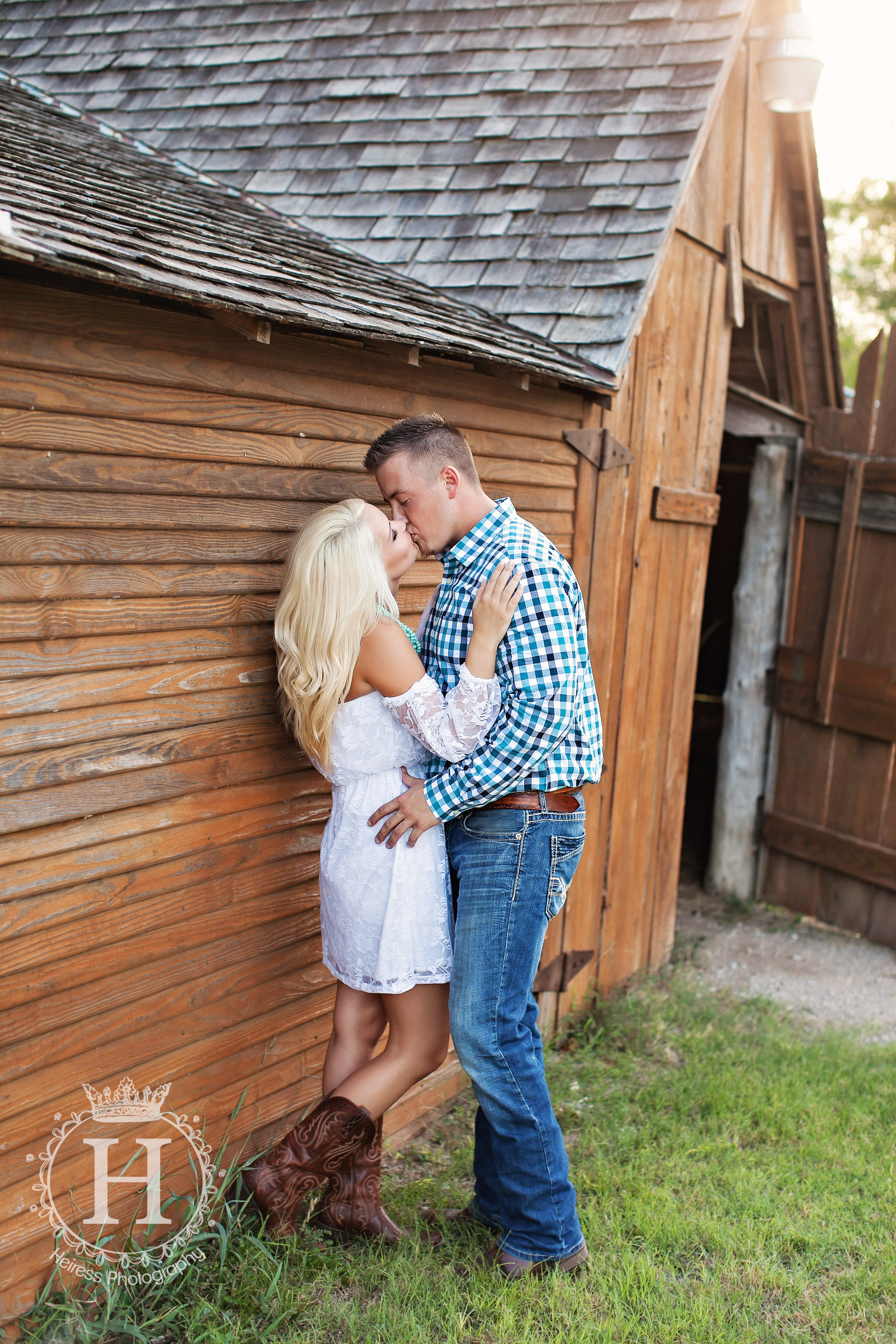 wedding photography dallas tx