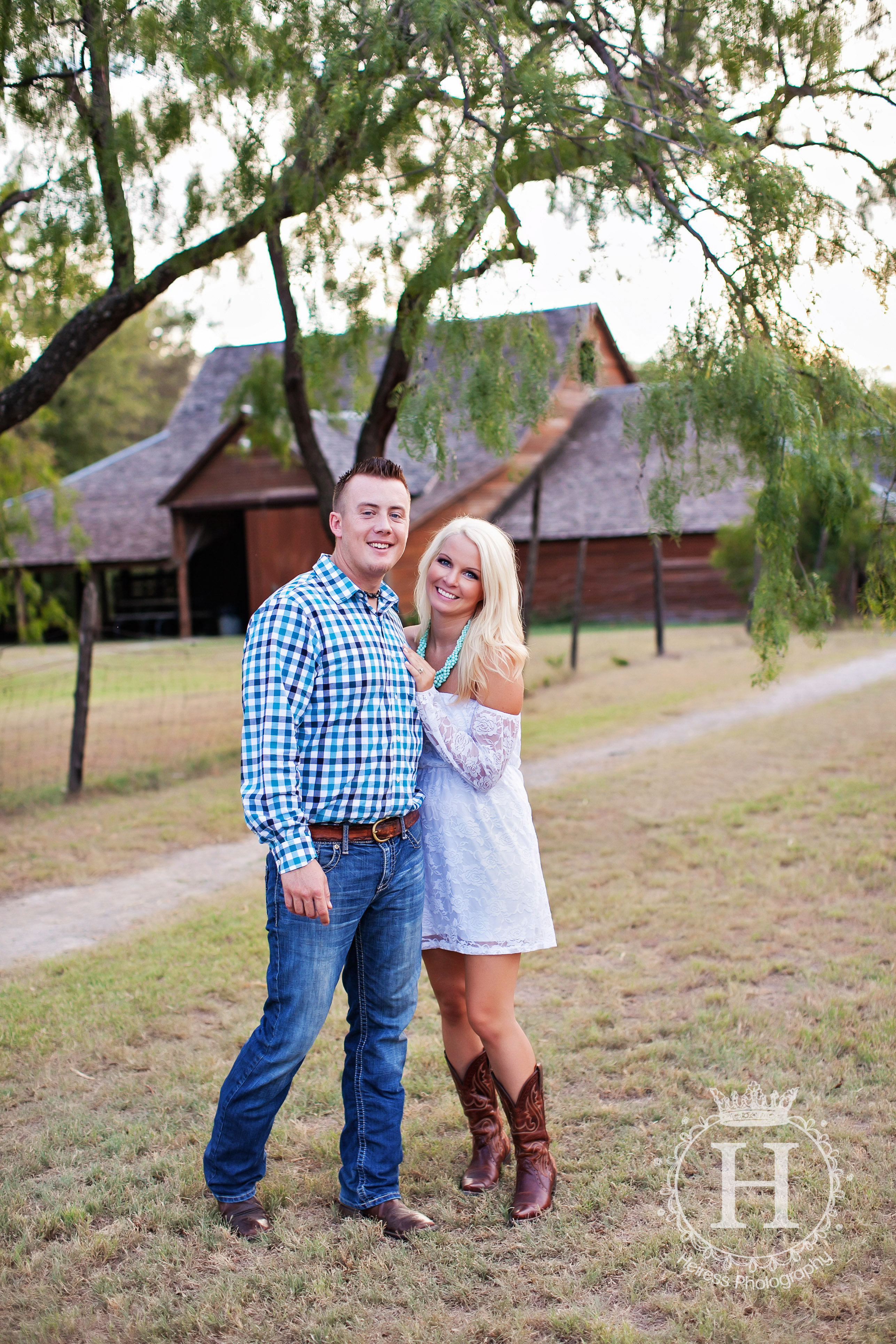 wedding photography dallas tx