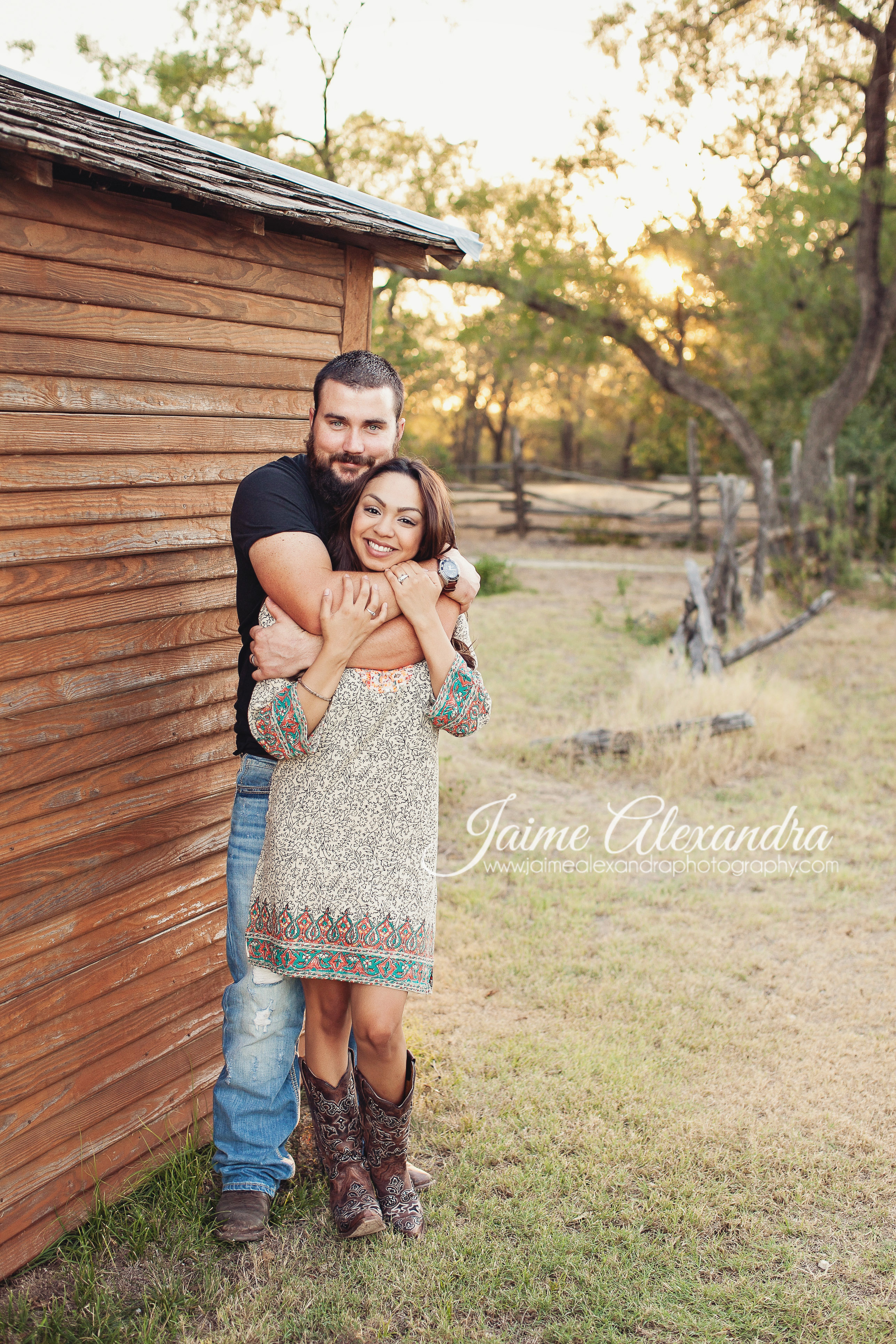 Midlothian Family Photographer, Dallas Fort Worth Family Photographer
