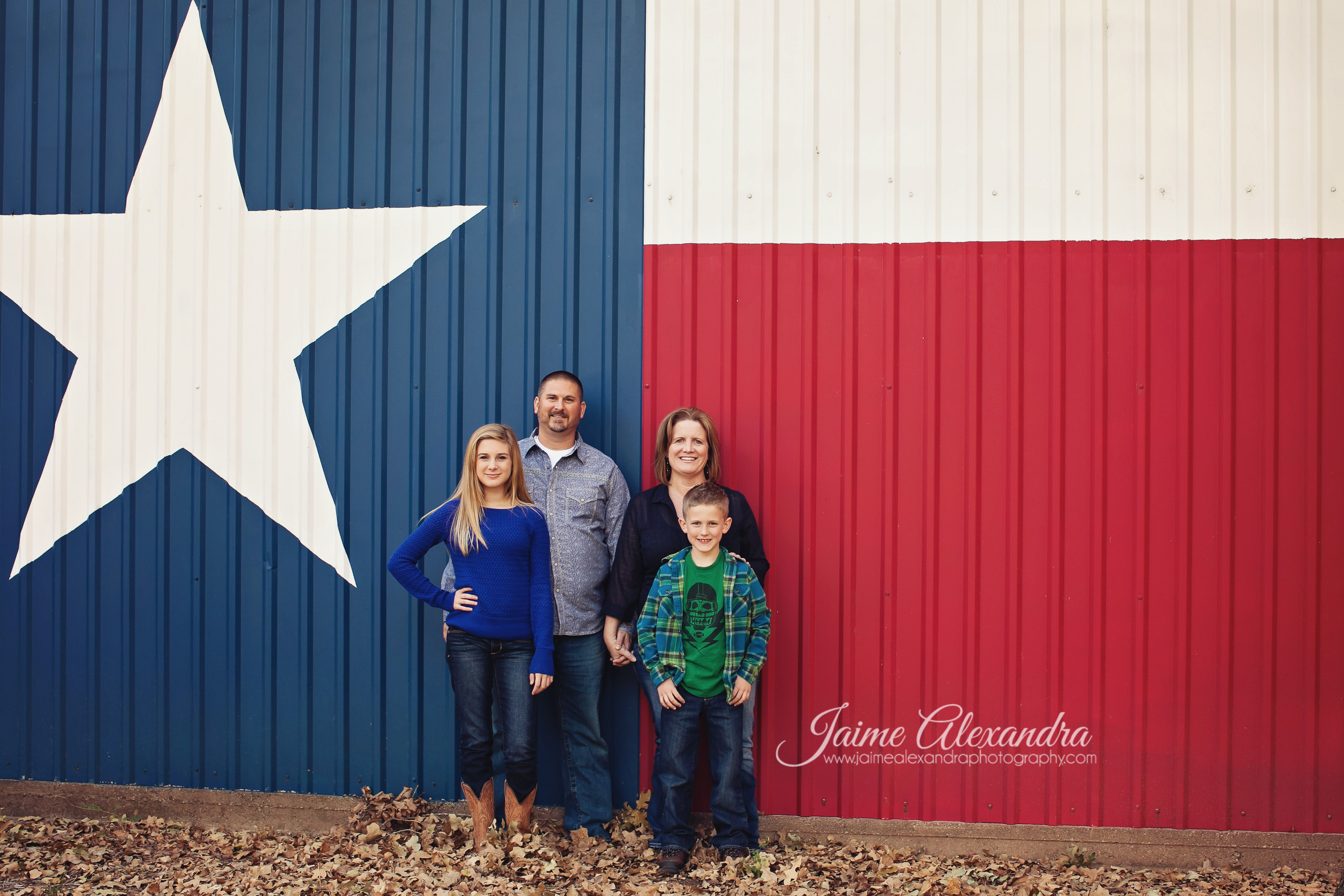 Midlothian Family Photographer, Dallas Fort Worth Family Photographer