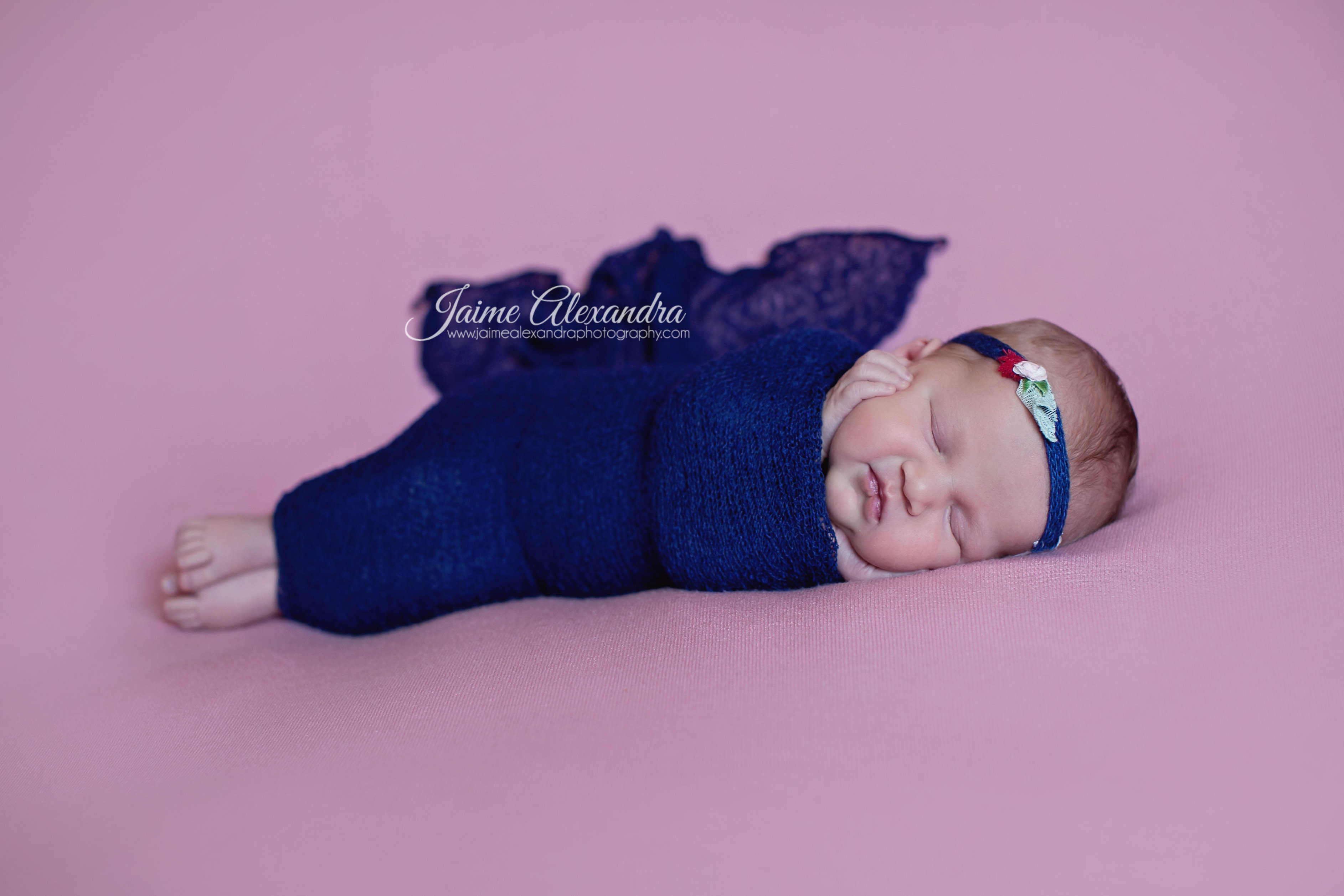 Midlothian Newborn Photographer, Mansfield Newborn Photographer
