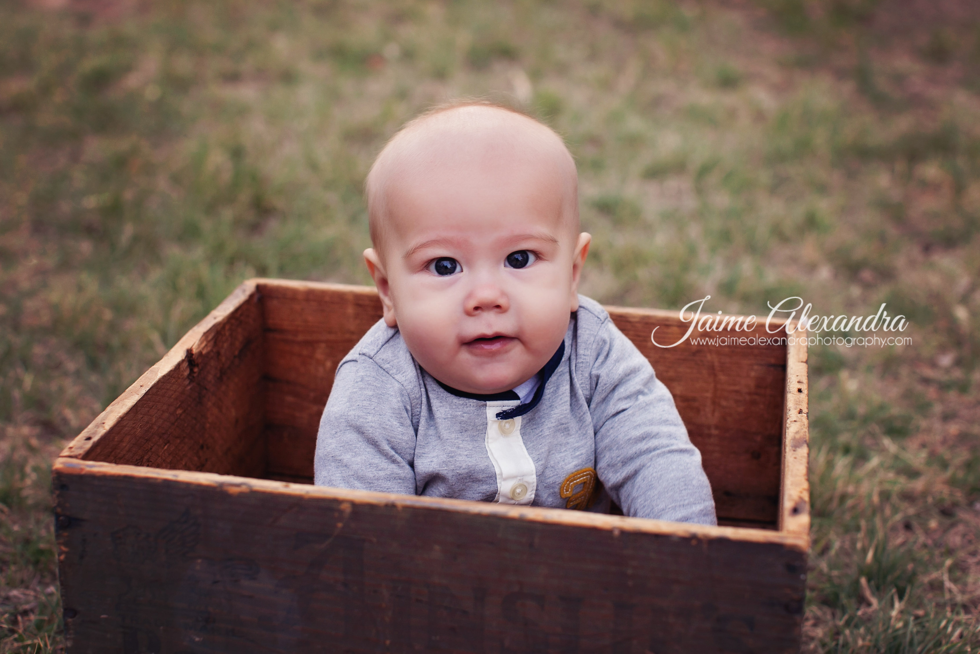 Midlothian Family Photographer, Dallas Fort Worth Family Photographer