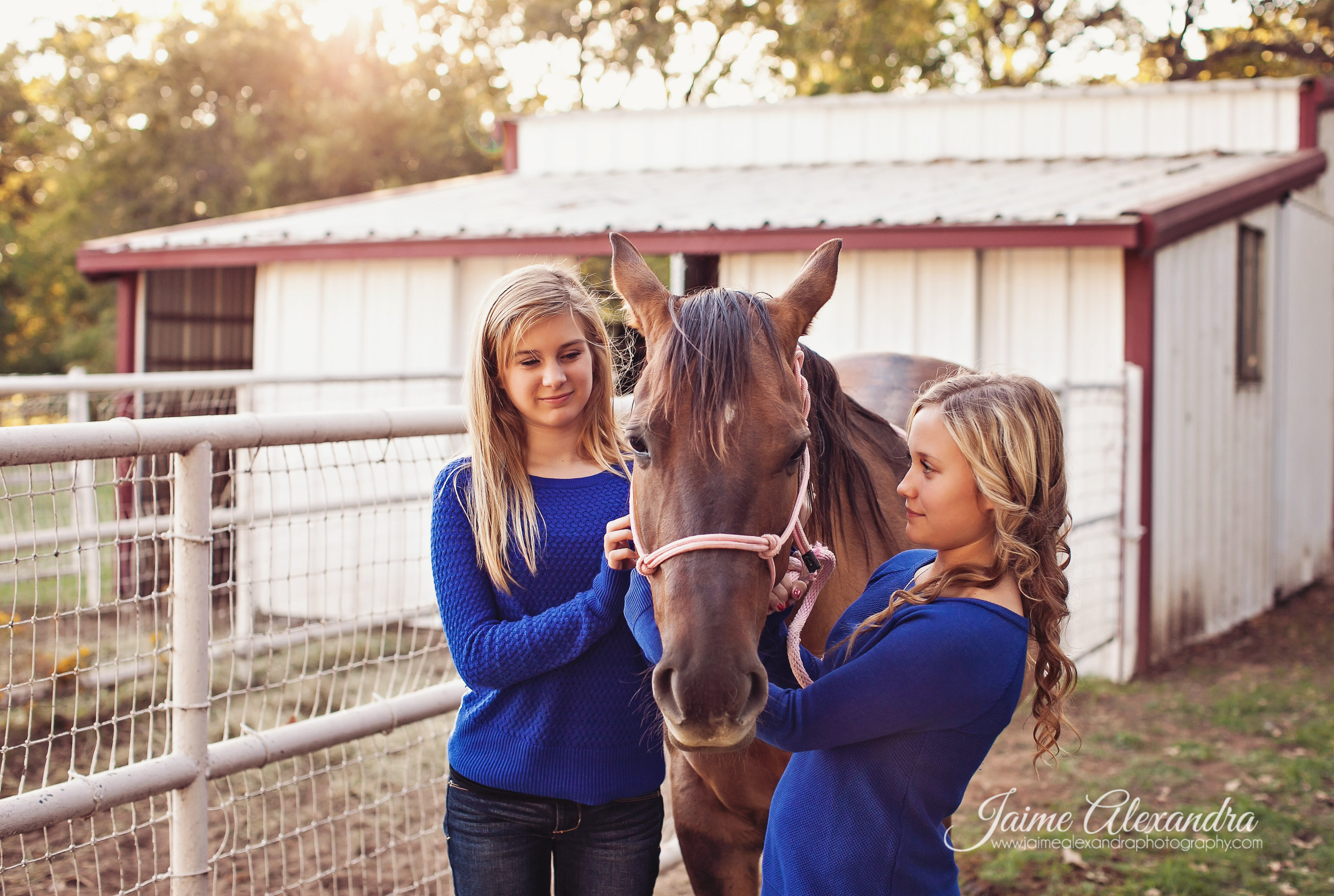 Midlothian Family Photographer, Dallas Fort Worth Family Photographer