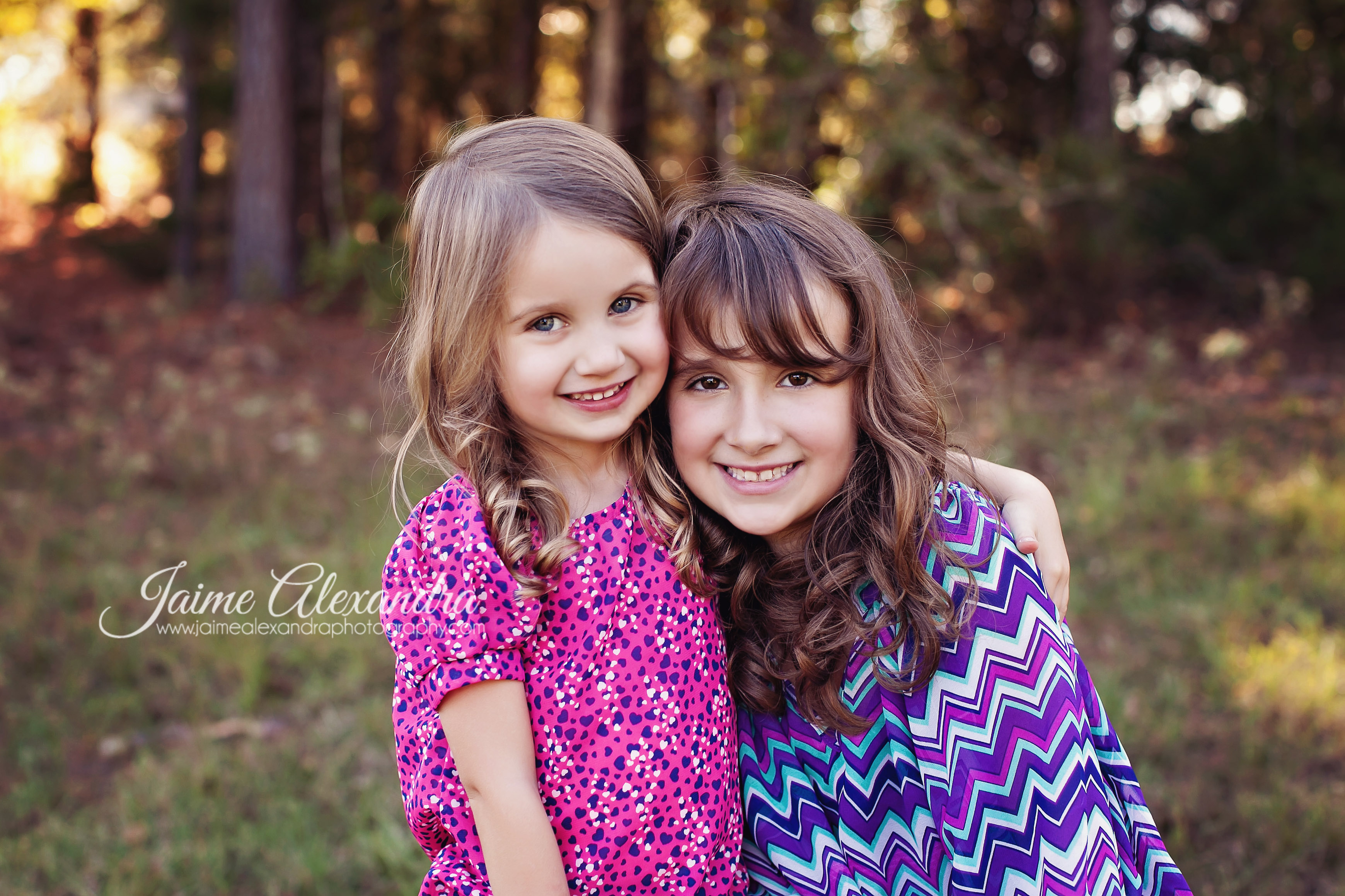 Midlothian Family Photographer, Dallas Fort Worth Family Photographer