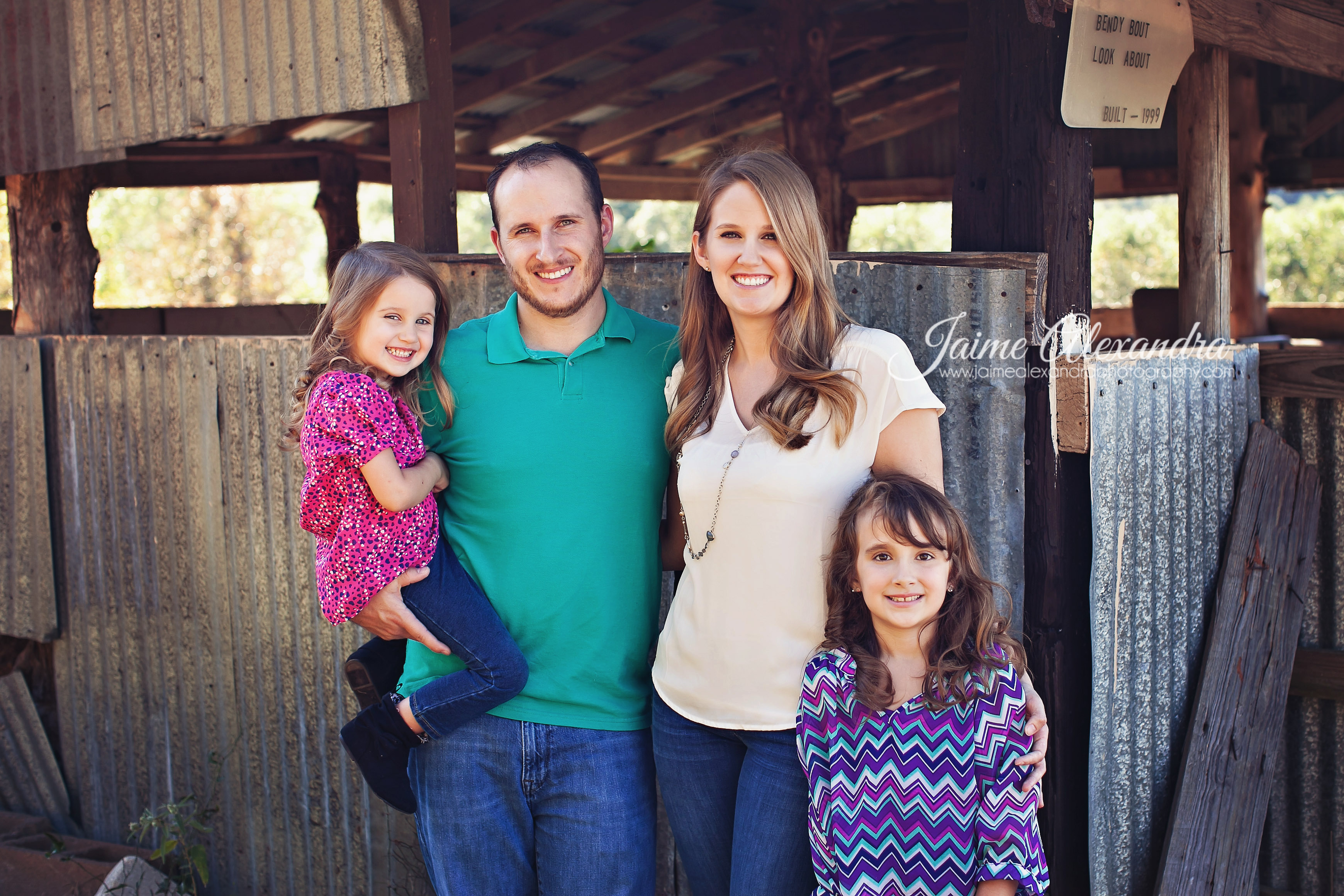 Midlothian Family Photographer, Dallas Fort Worth Family Photographer