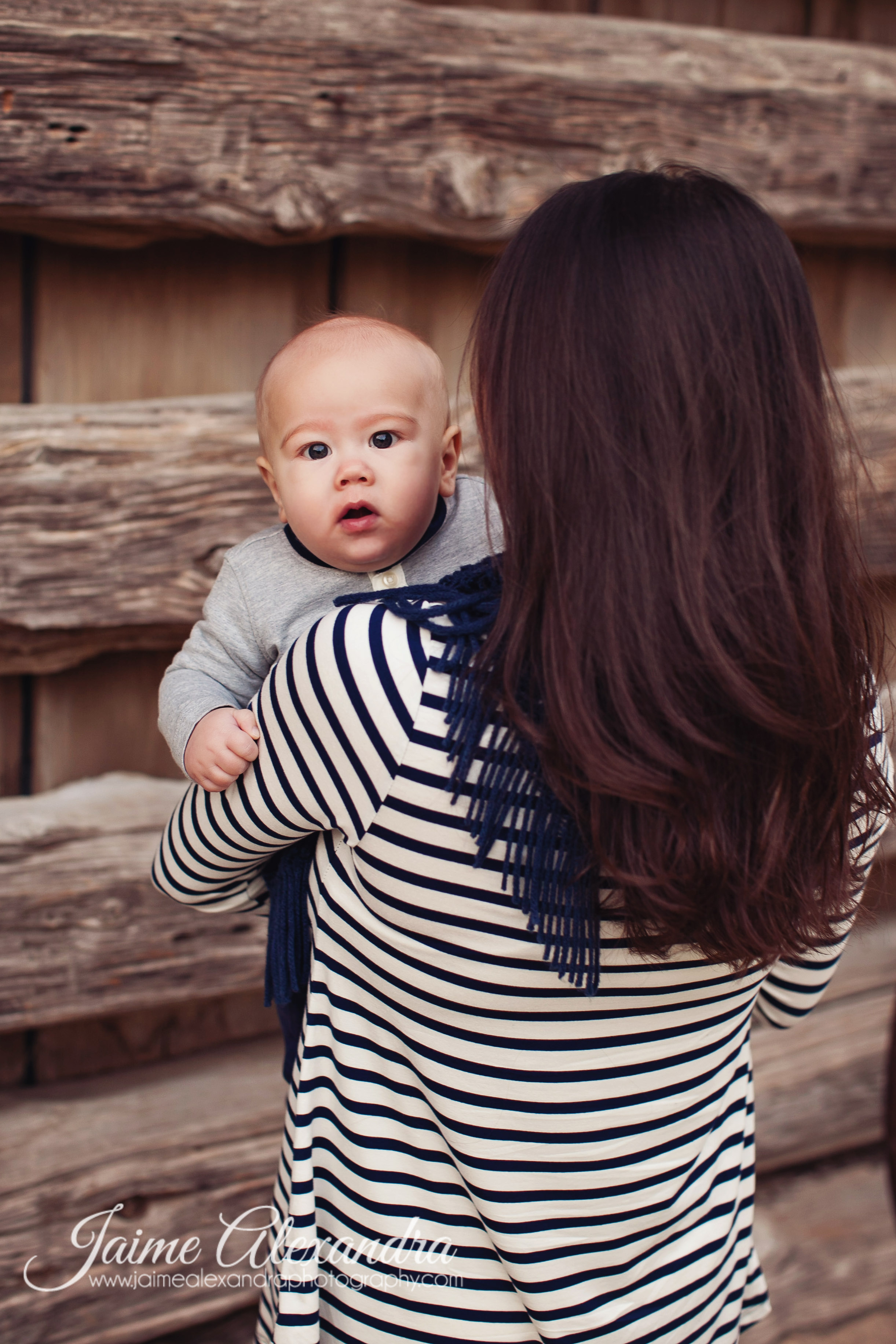 Midlothian Family Photographer, Dallas Fort Worth Family Photographer