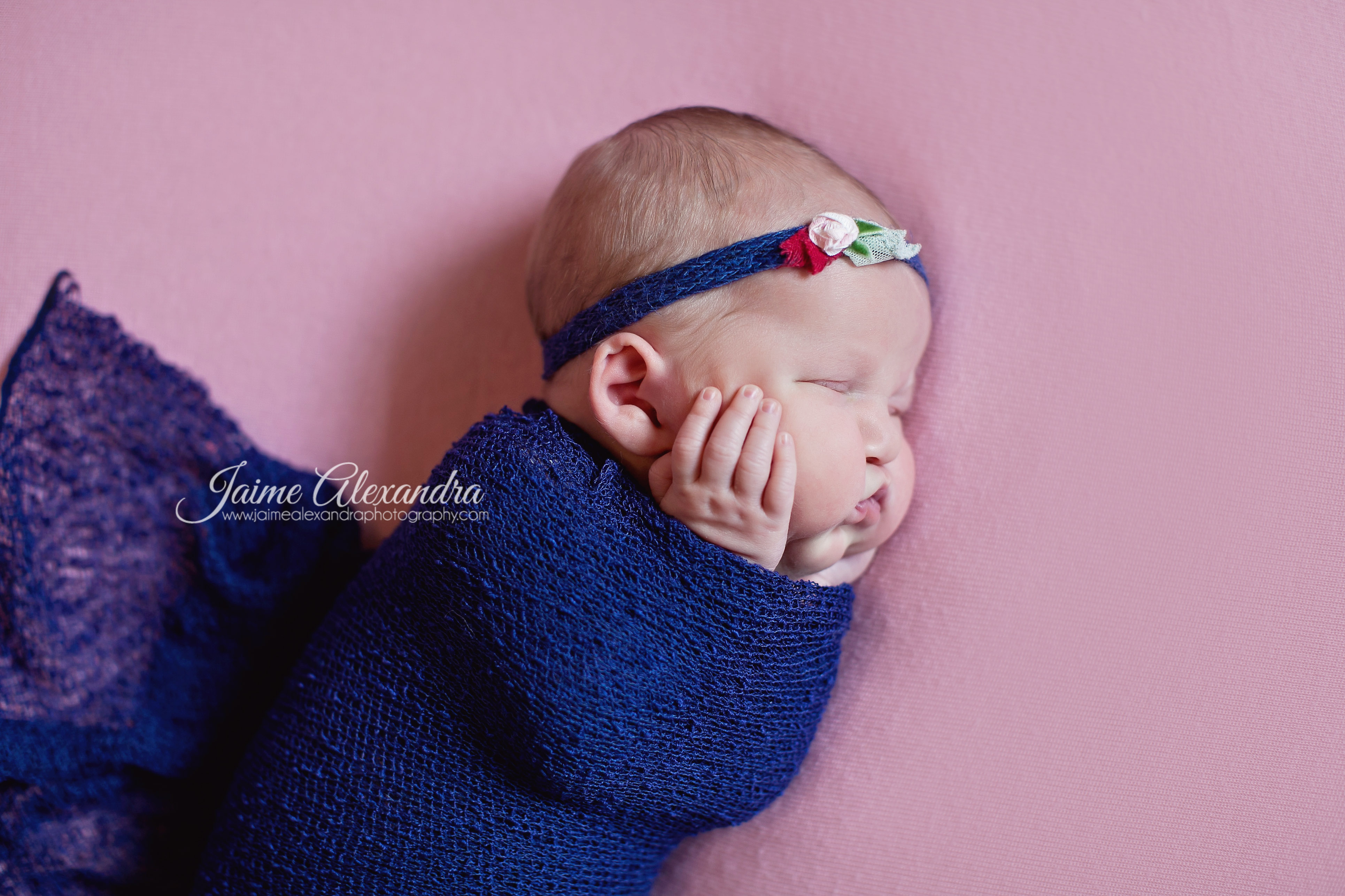 Midlothian Newborn Photographer, Mansfield Newborn Photographer