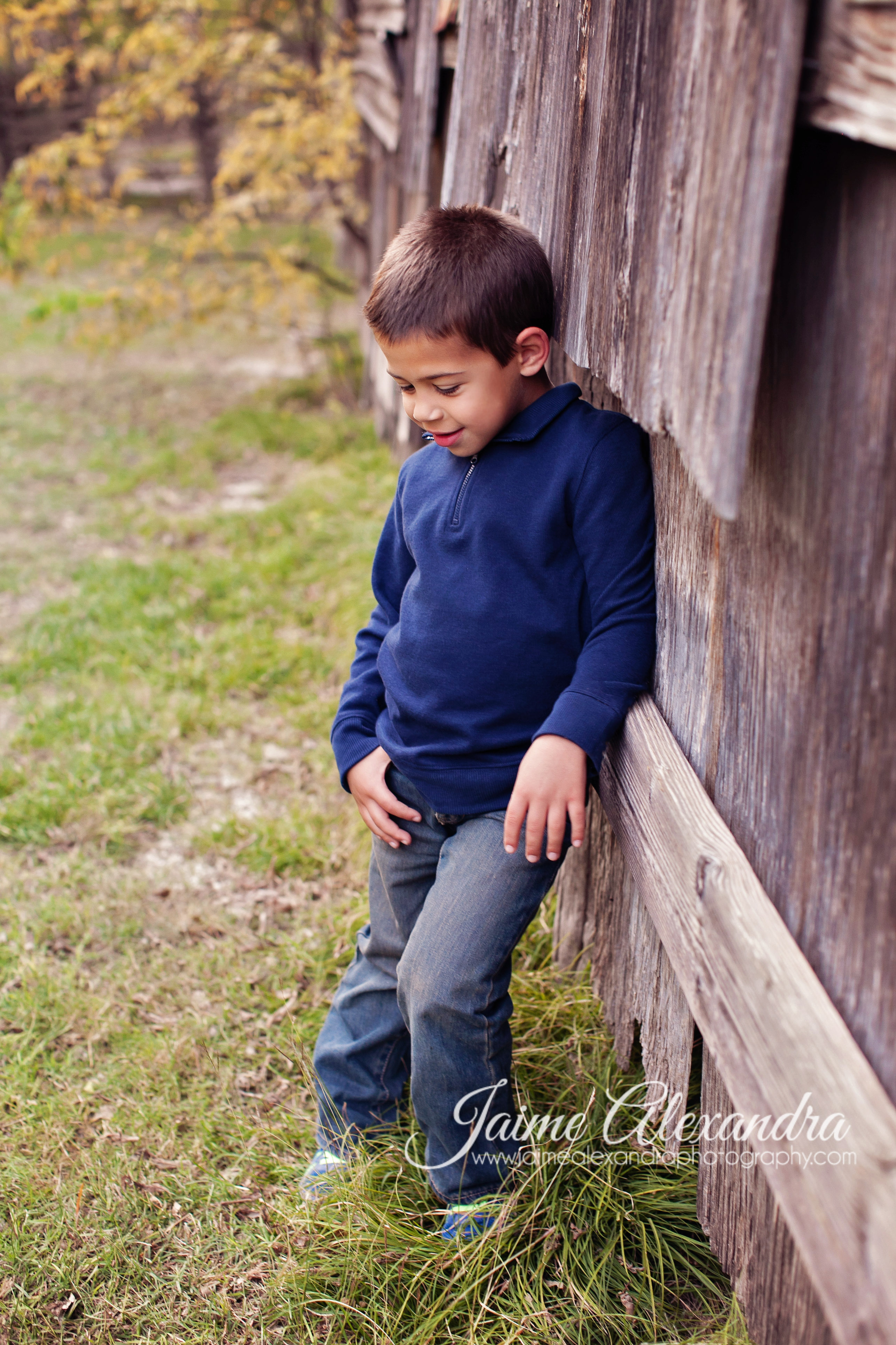 Midlothian Family Photographer, Dallas Fort Worth Family Photographer