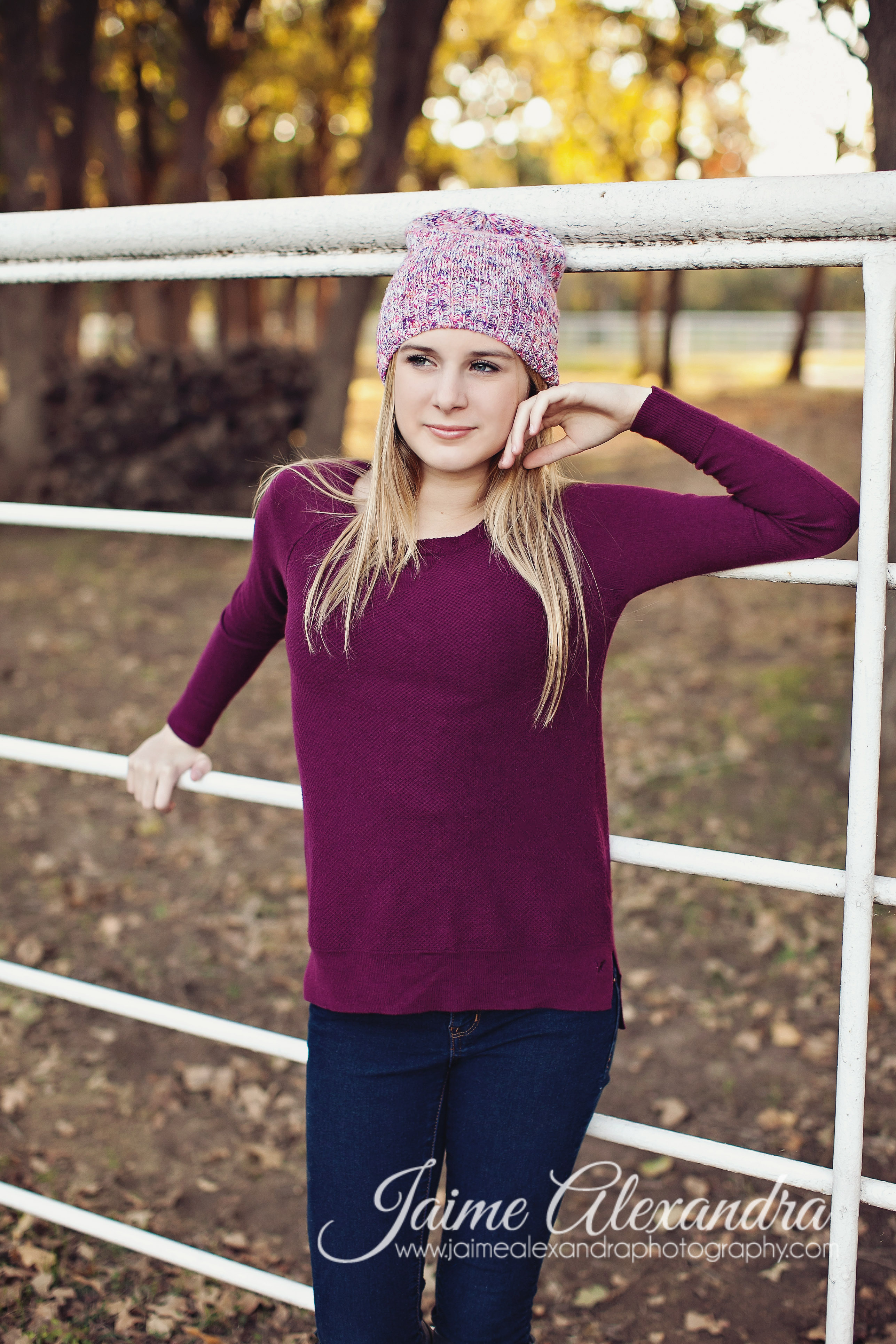 Midlothian Family Photographer, Dallas Fort Worth Family Photographer