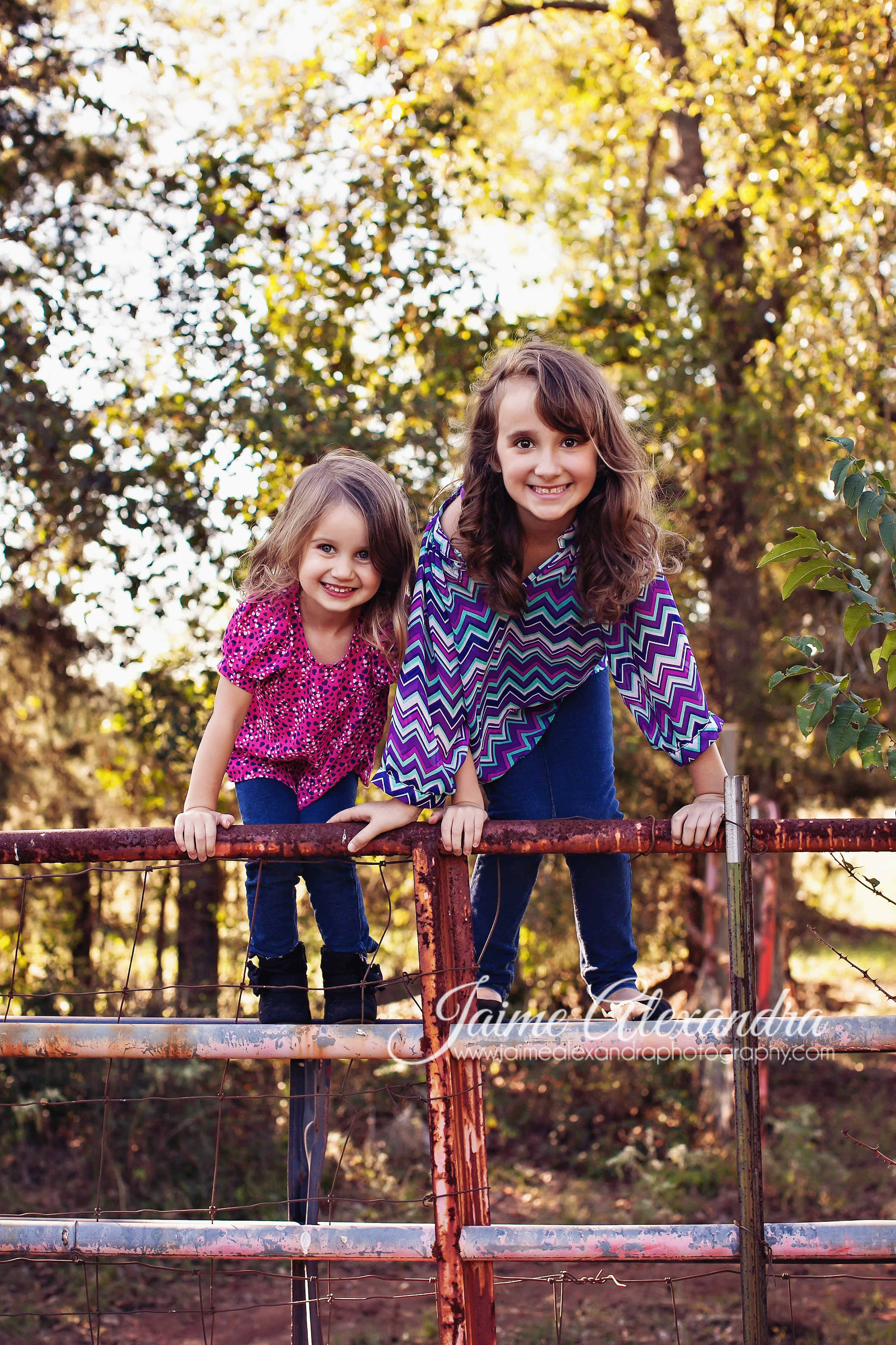 Midlothian Family Photographer, Dallas Fort Worth Family Photographer