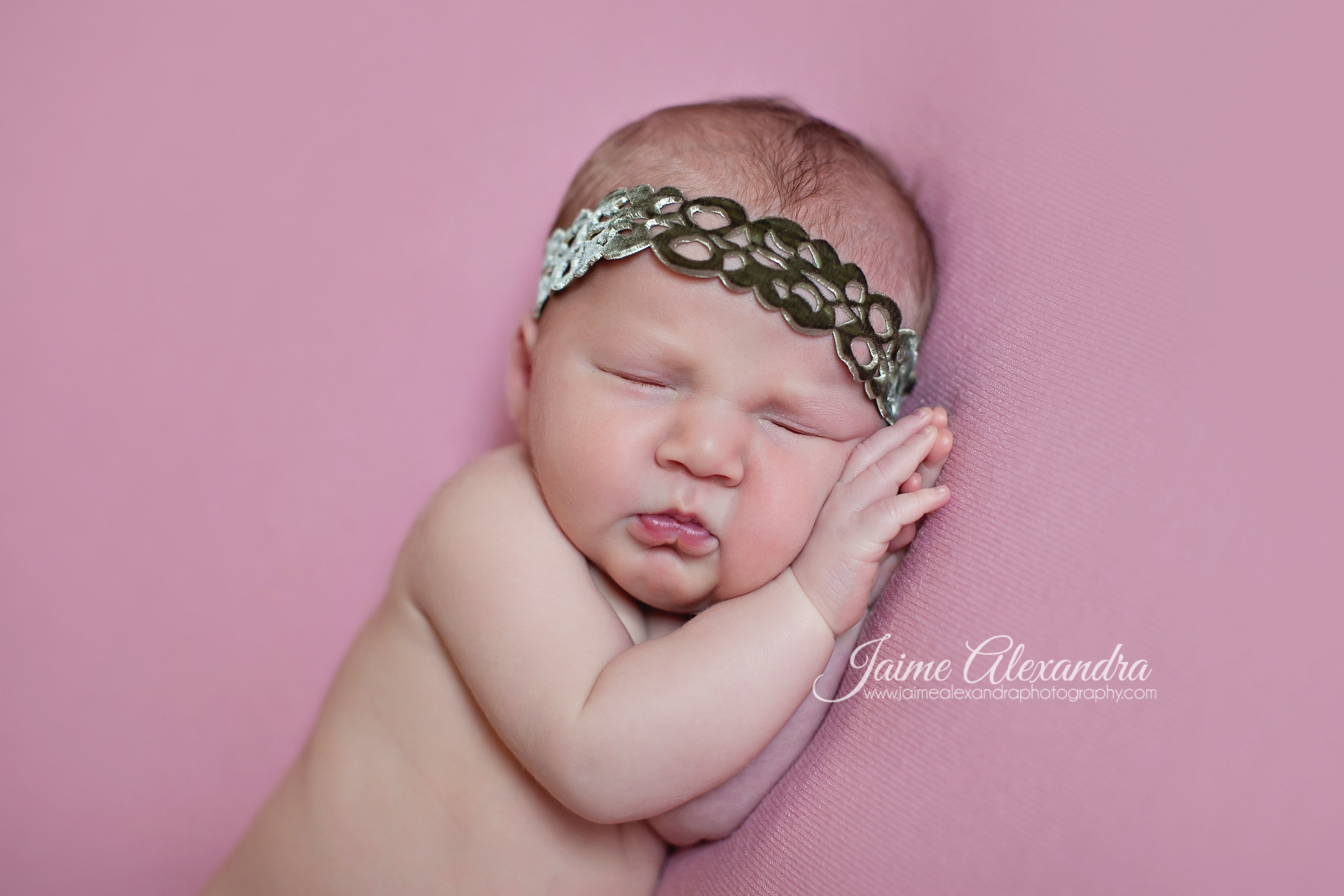 Midlothian Newborn Photographer, Mansfield Newborn Photographer