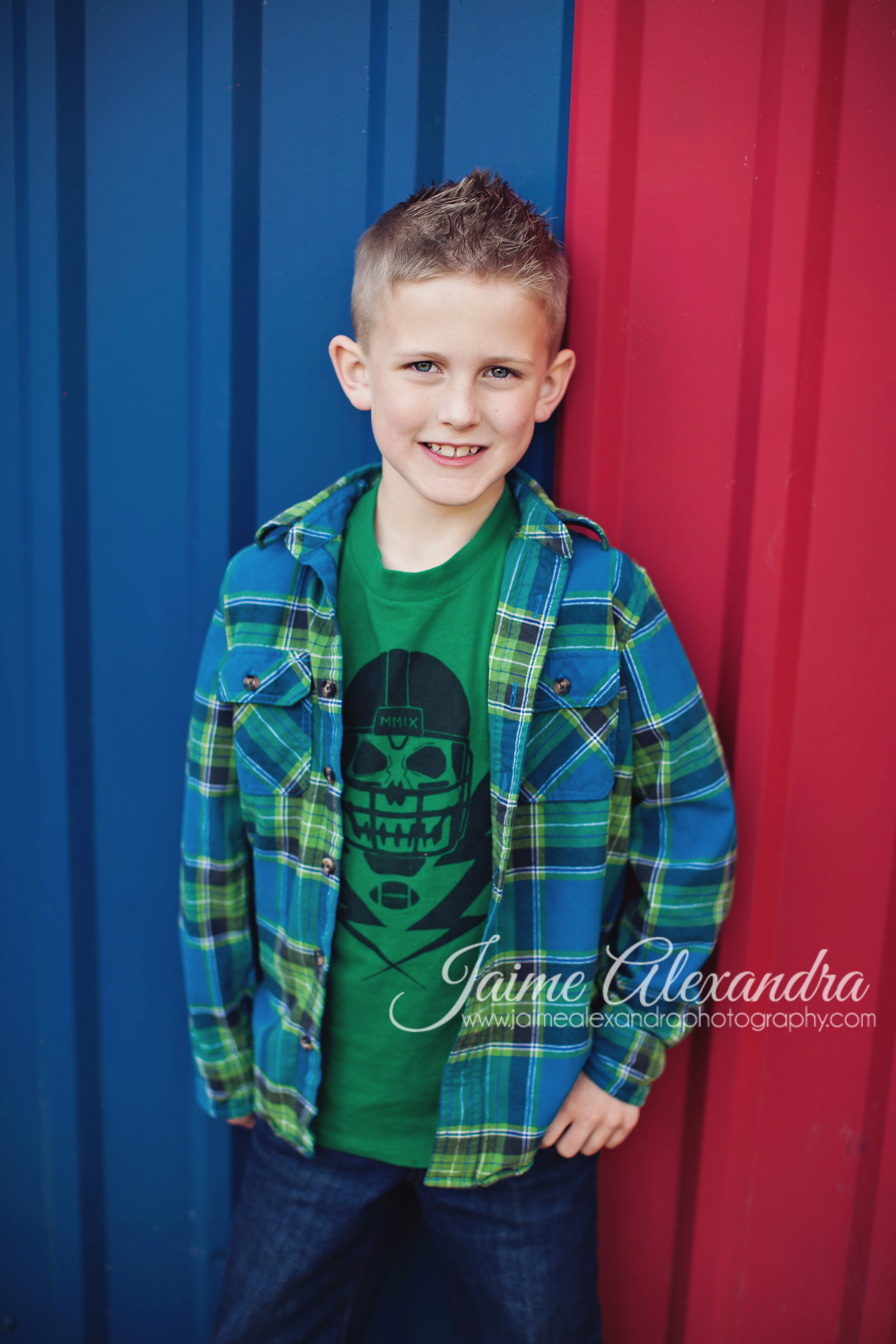 Midlothian Family Photographer, Dallas Fort Worth Family Photographer