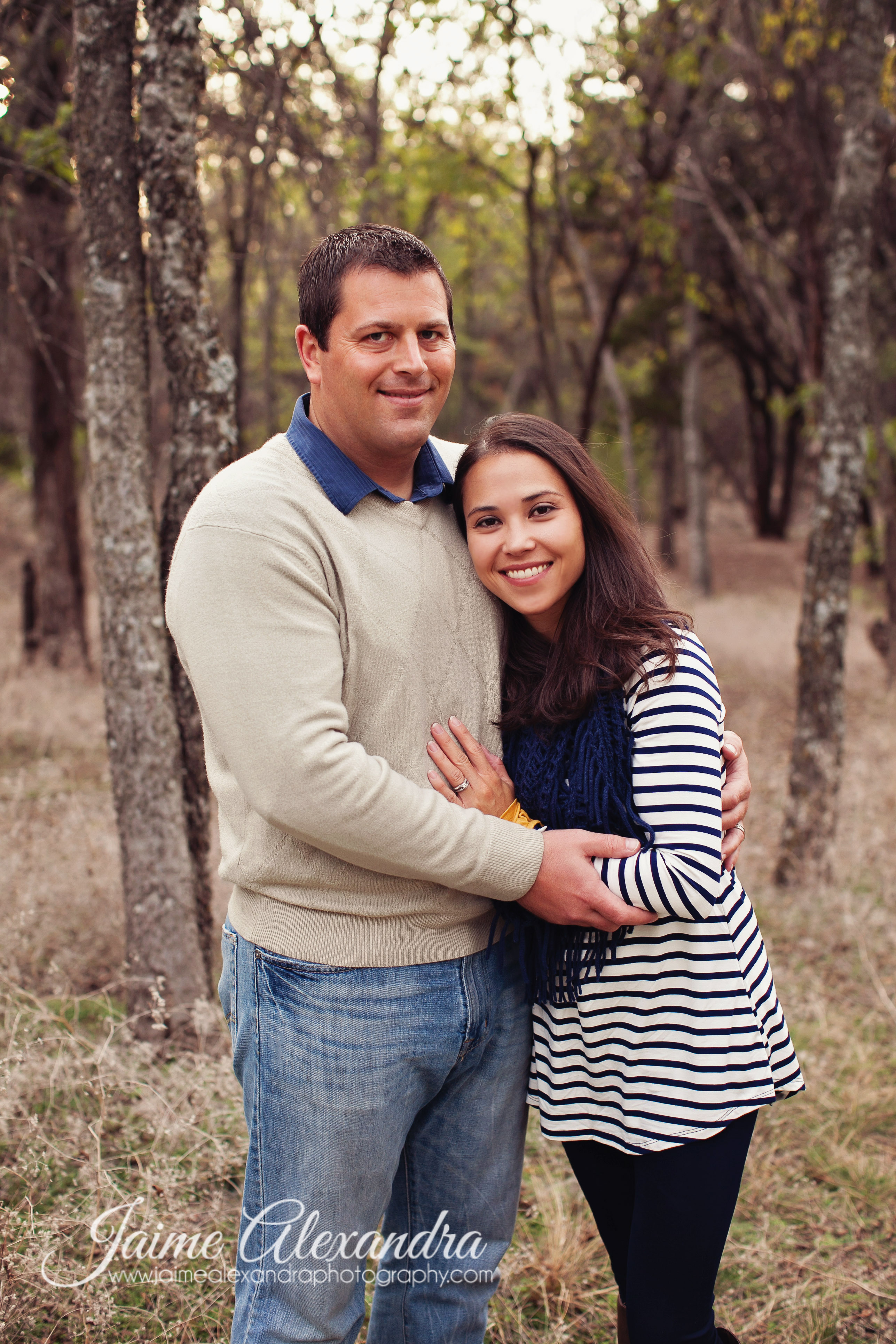 Midlothian Family Photographer, Dallas Fort Worth Family Photographer