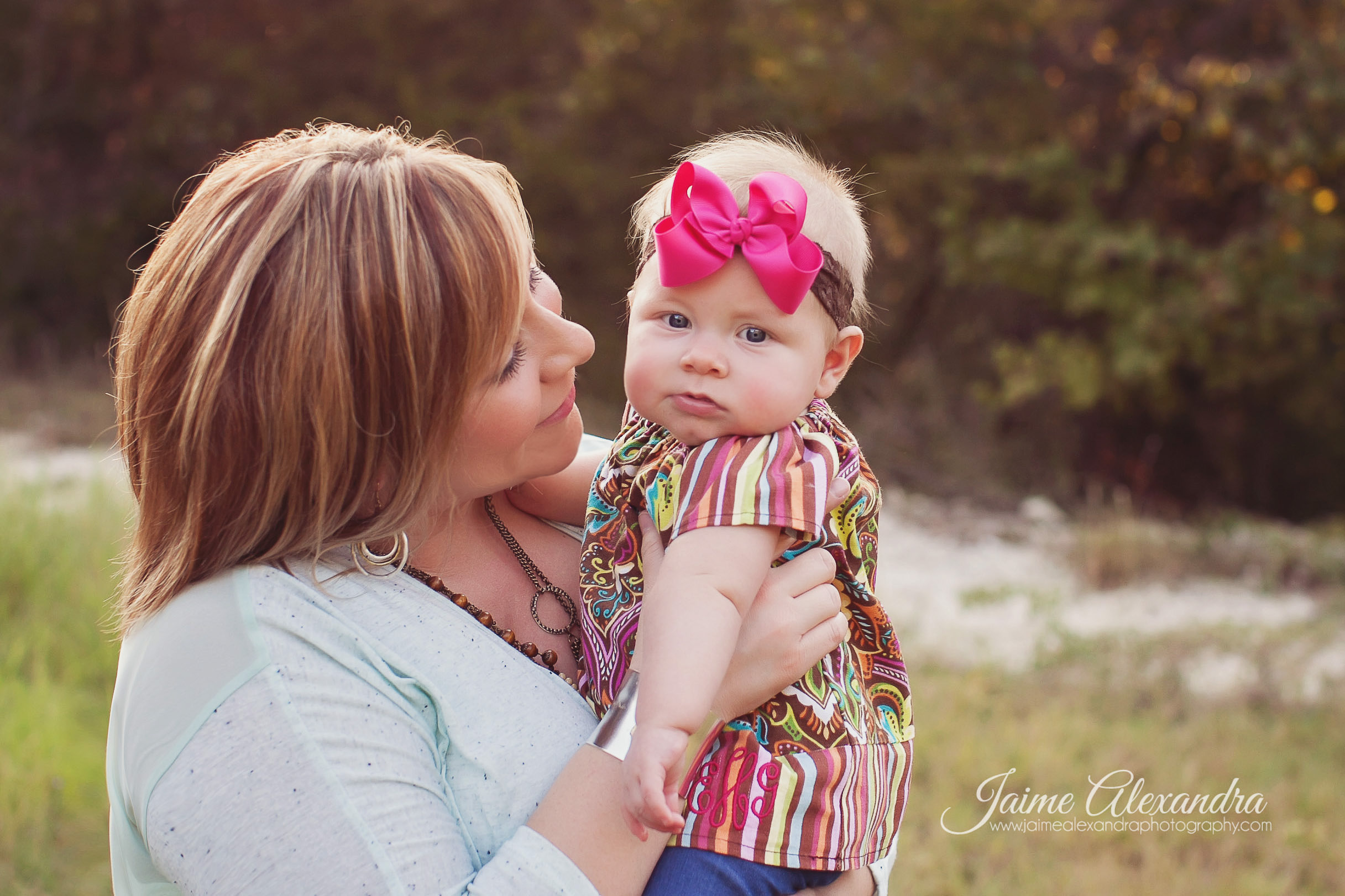 Midlothian Family Photographer, Dallas Fort Worth Family Photographer