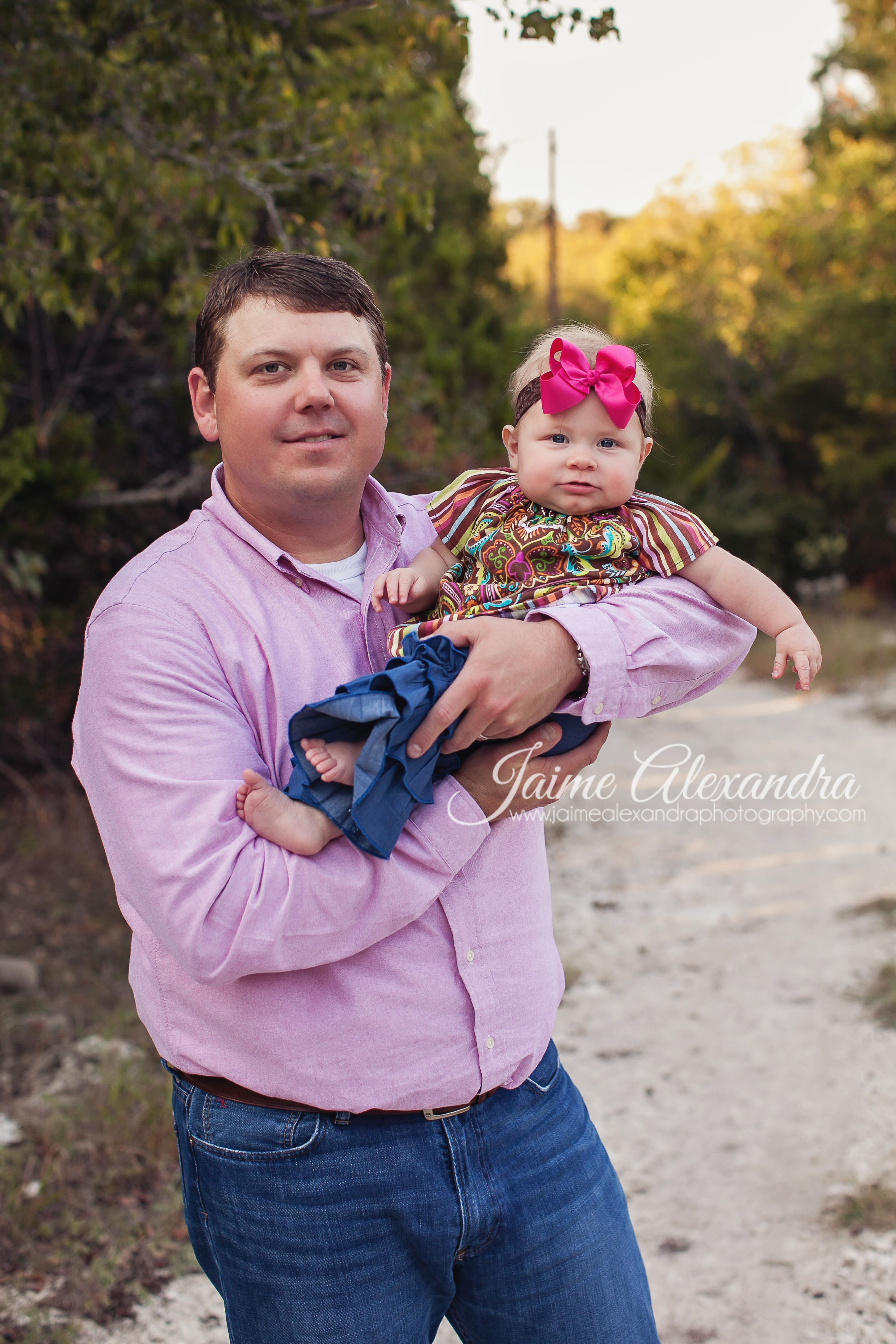 Midlothian Family Photographer, Dallas Fort Worth Family Photographer
