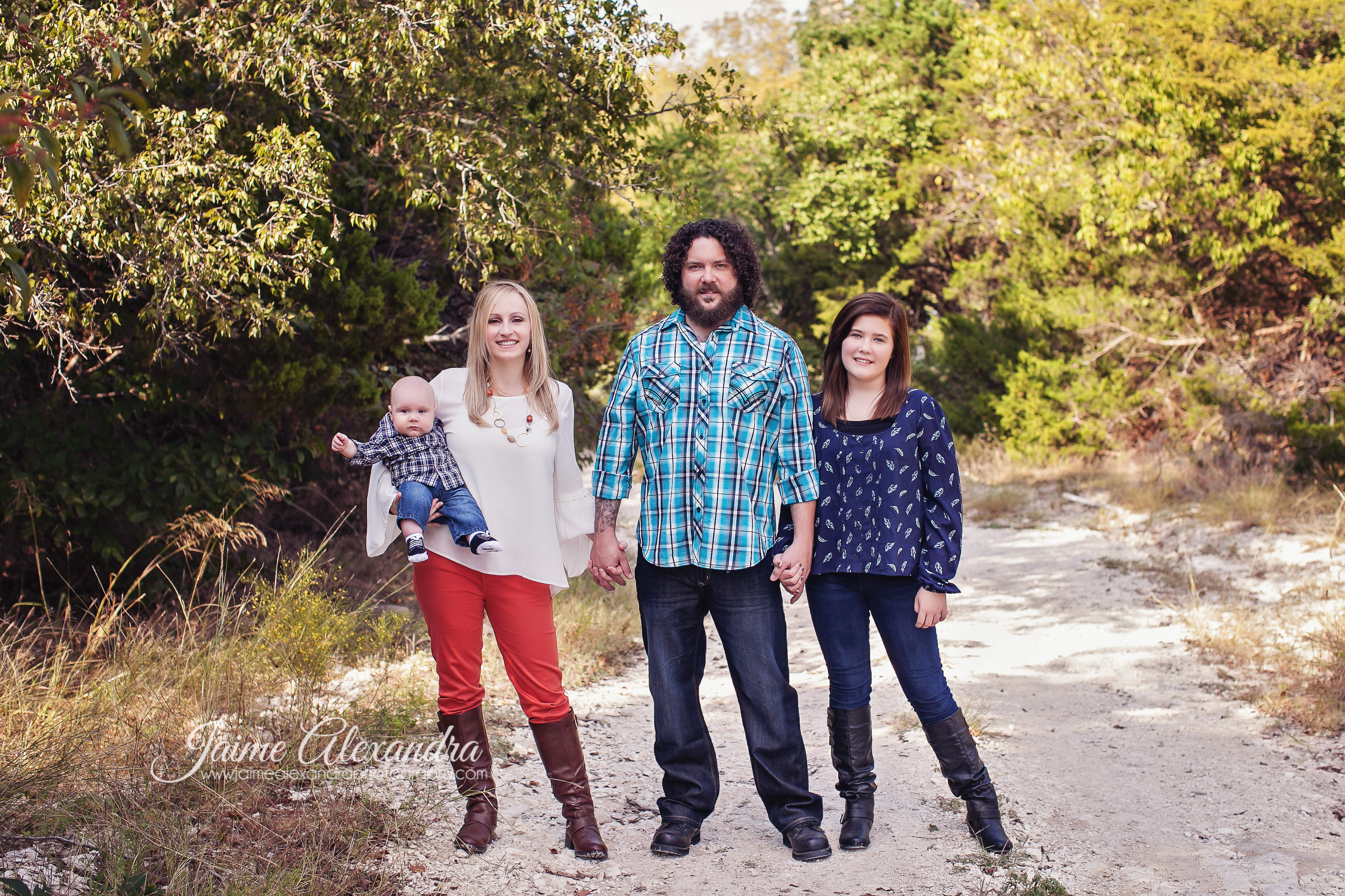 Midlothian Family Photographer, Dallas Fort Worth Family Photographer
