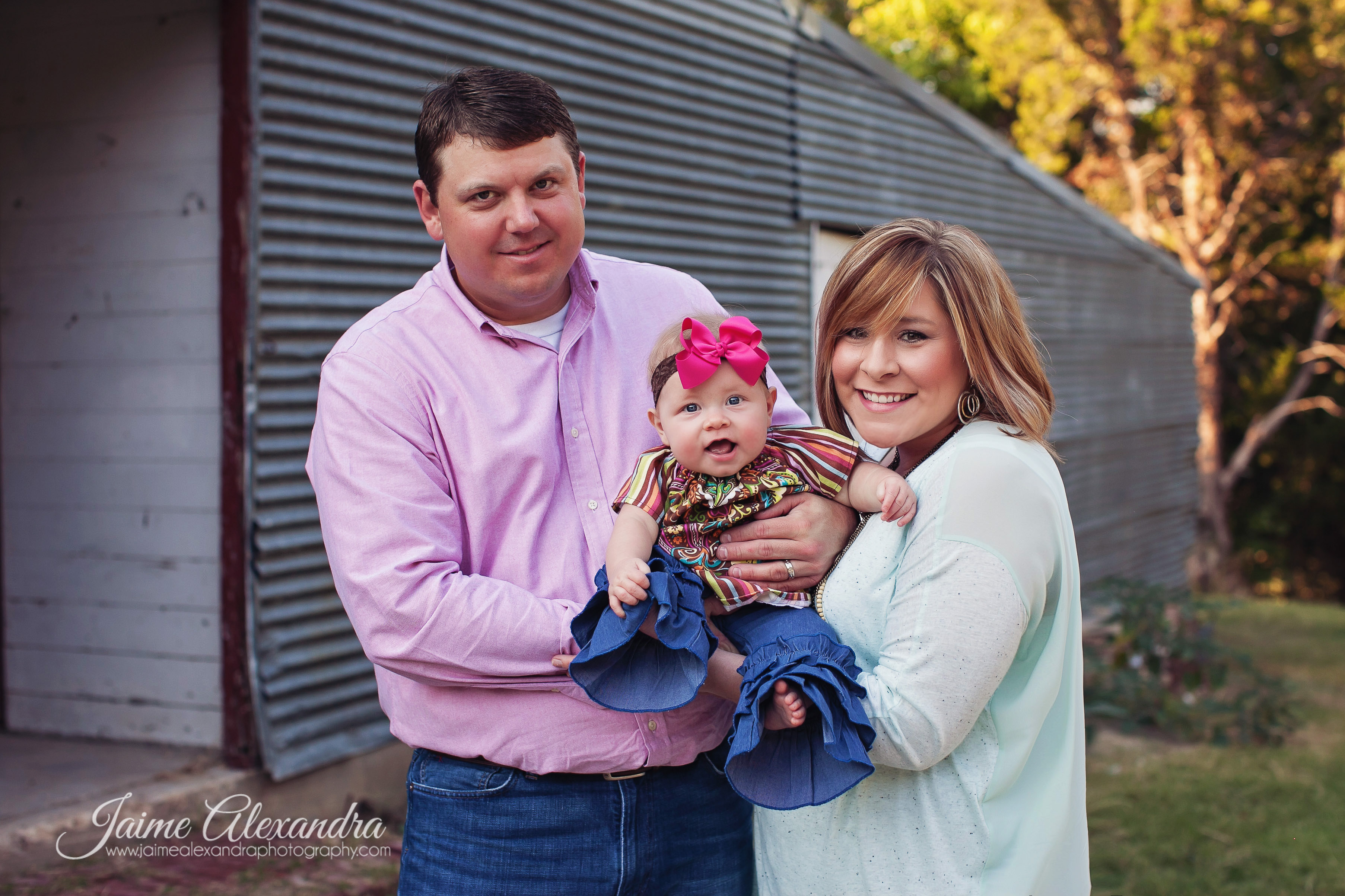 Midlothian Family Photographer, Dallas Fort Worth Family Photographer