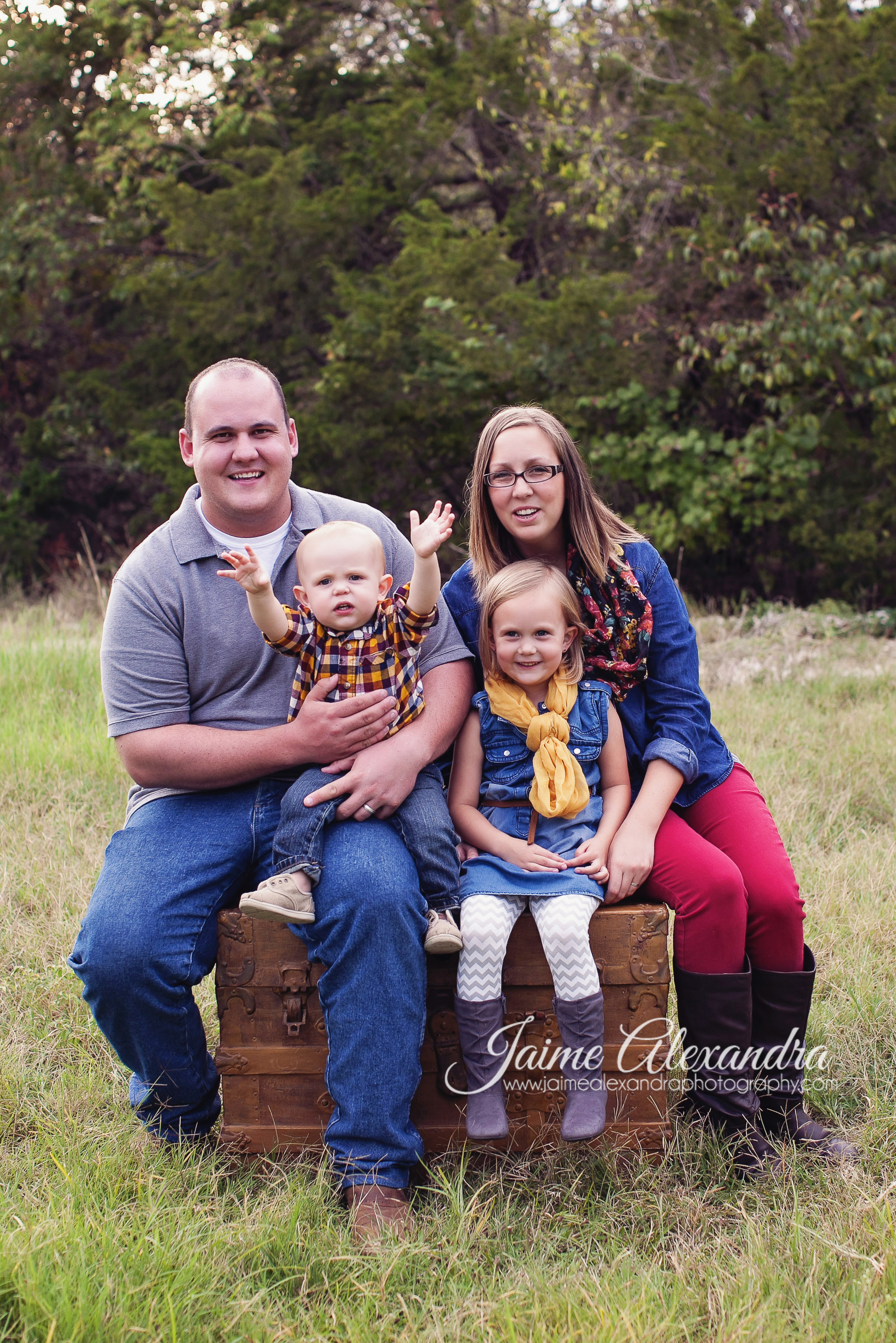 Midlothian Family Photographer, Dallas Fort Worth Family Photographer
