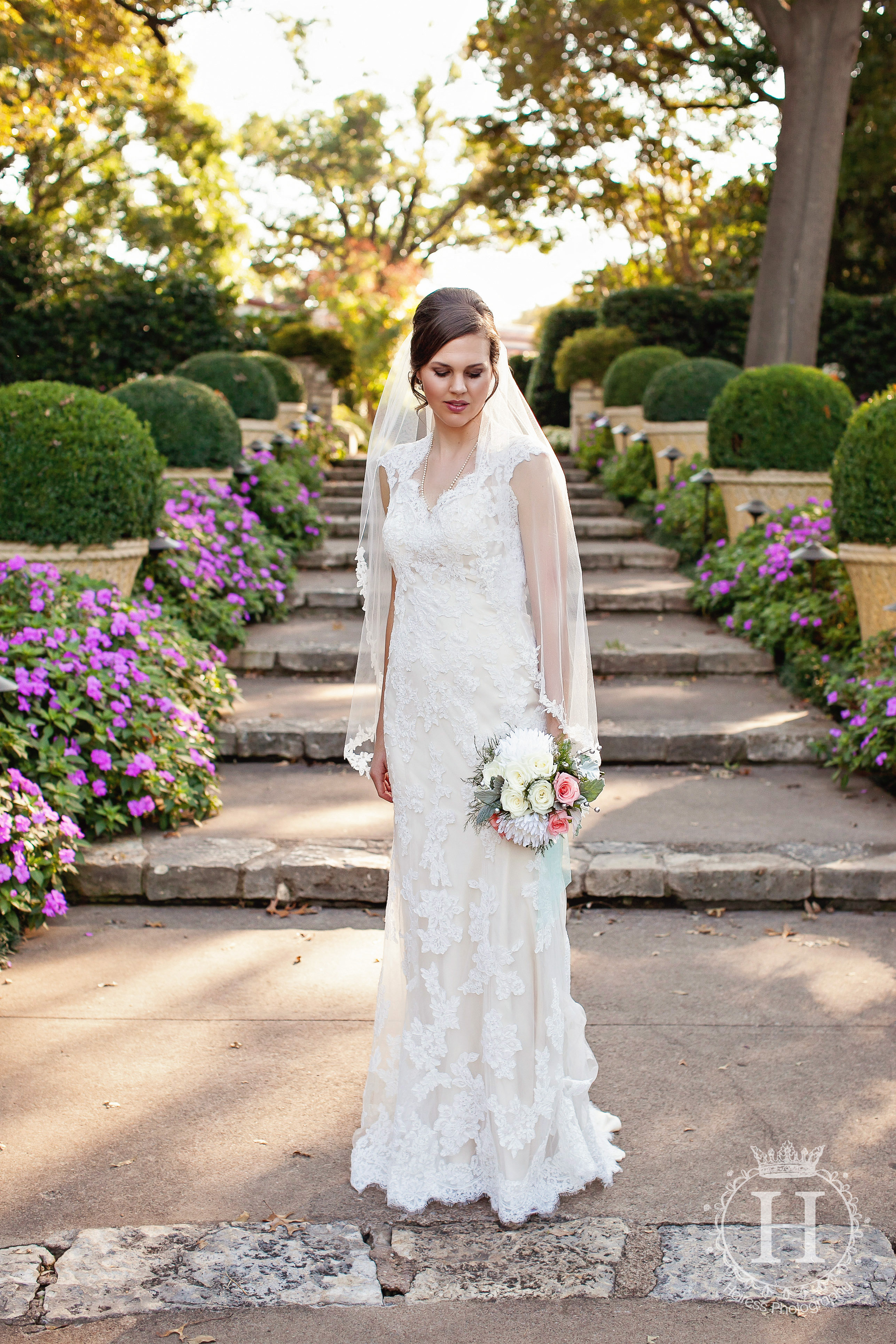 wedding photography dallas texas
