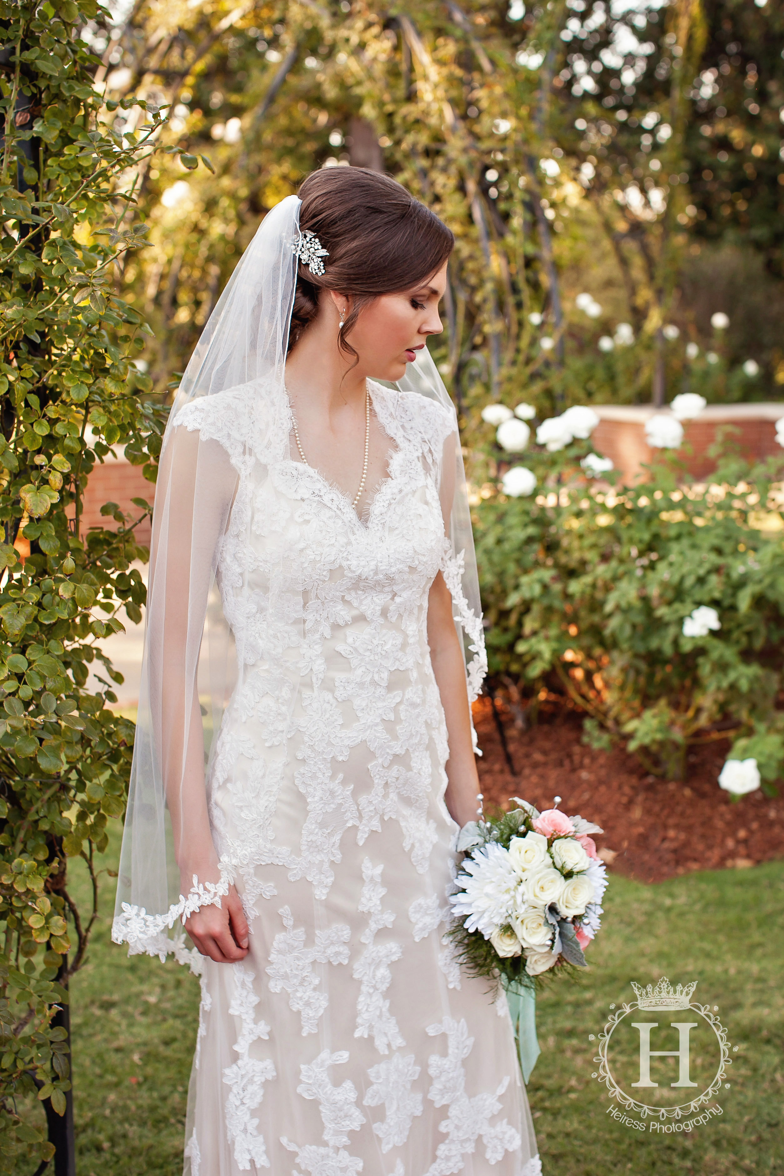 wedding photography dallas texas