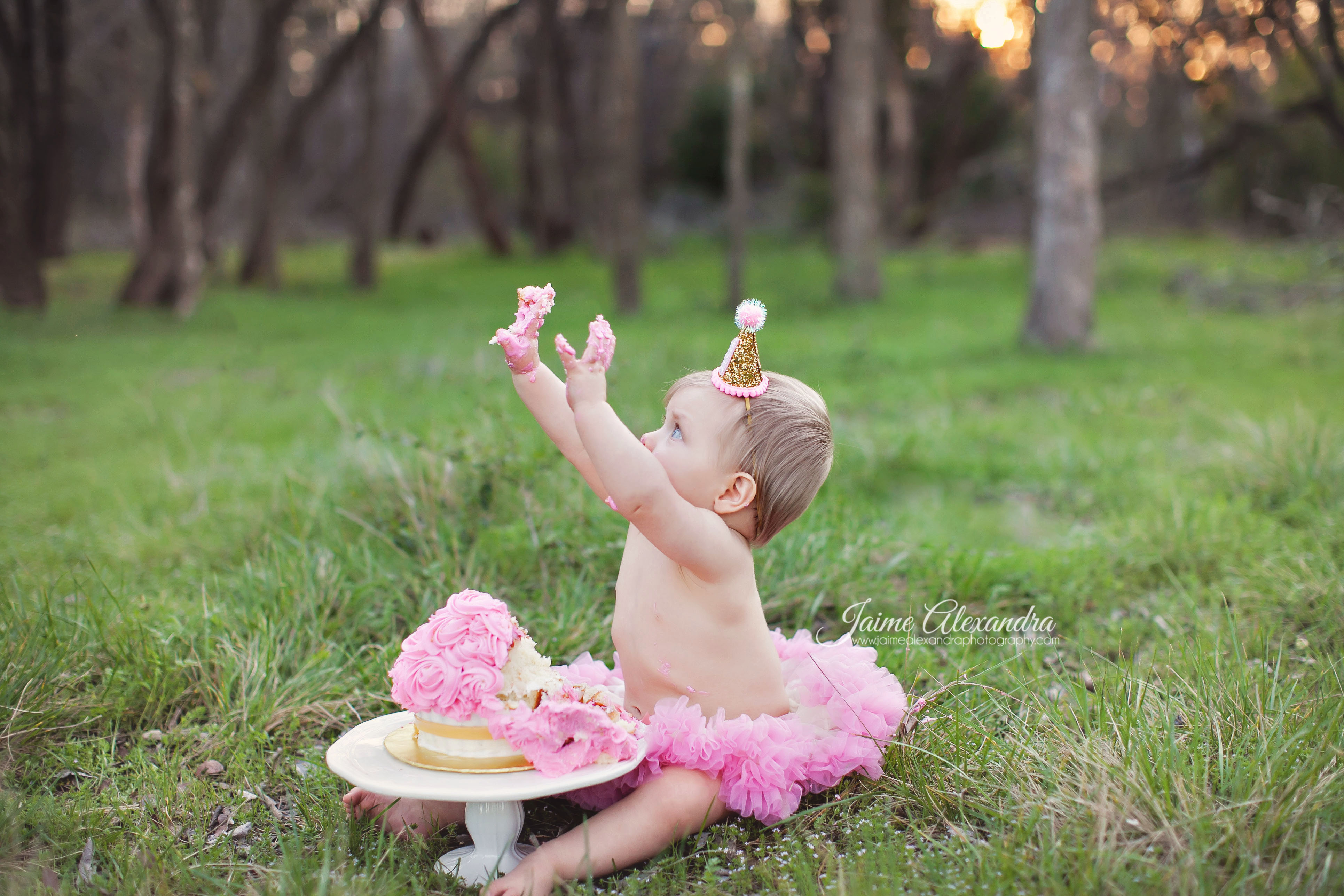 kids photographer in midlothian tx