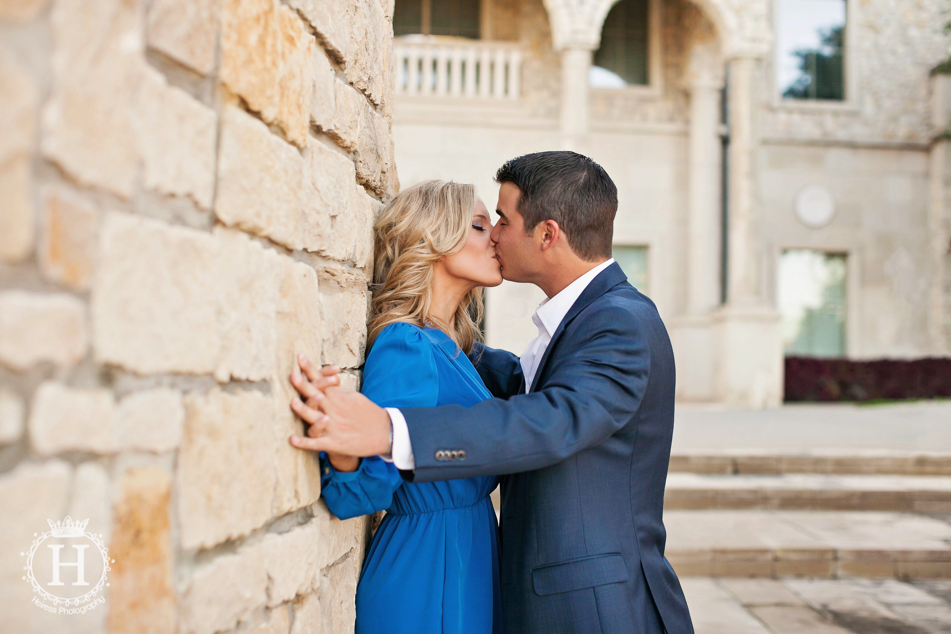 weddding photographer in gradnview tx