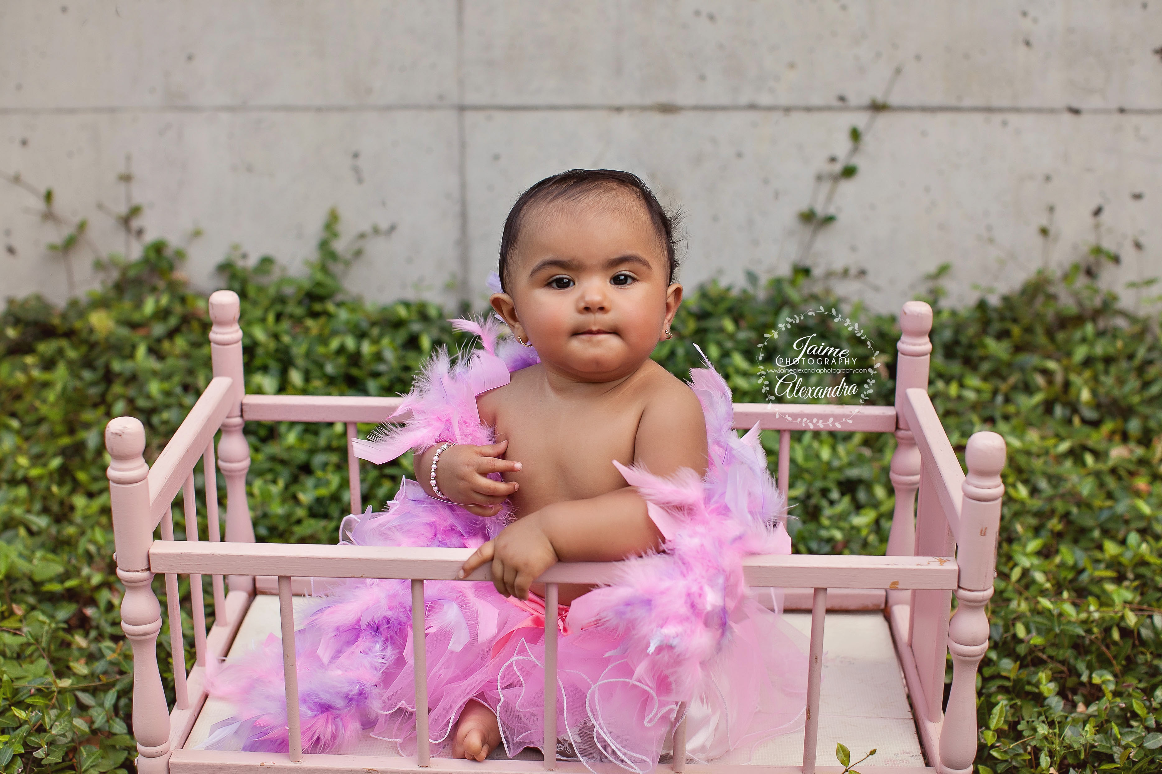 baby photographer mansfield texas
