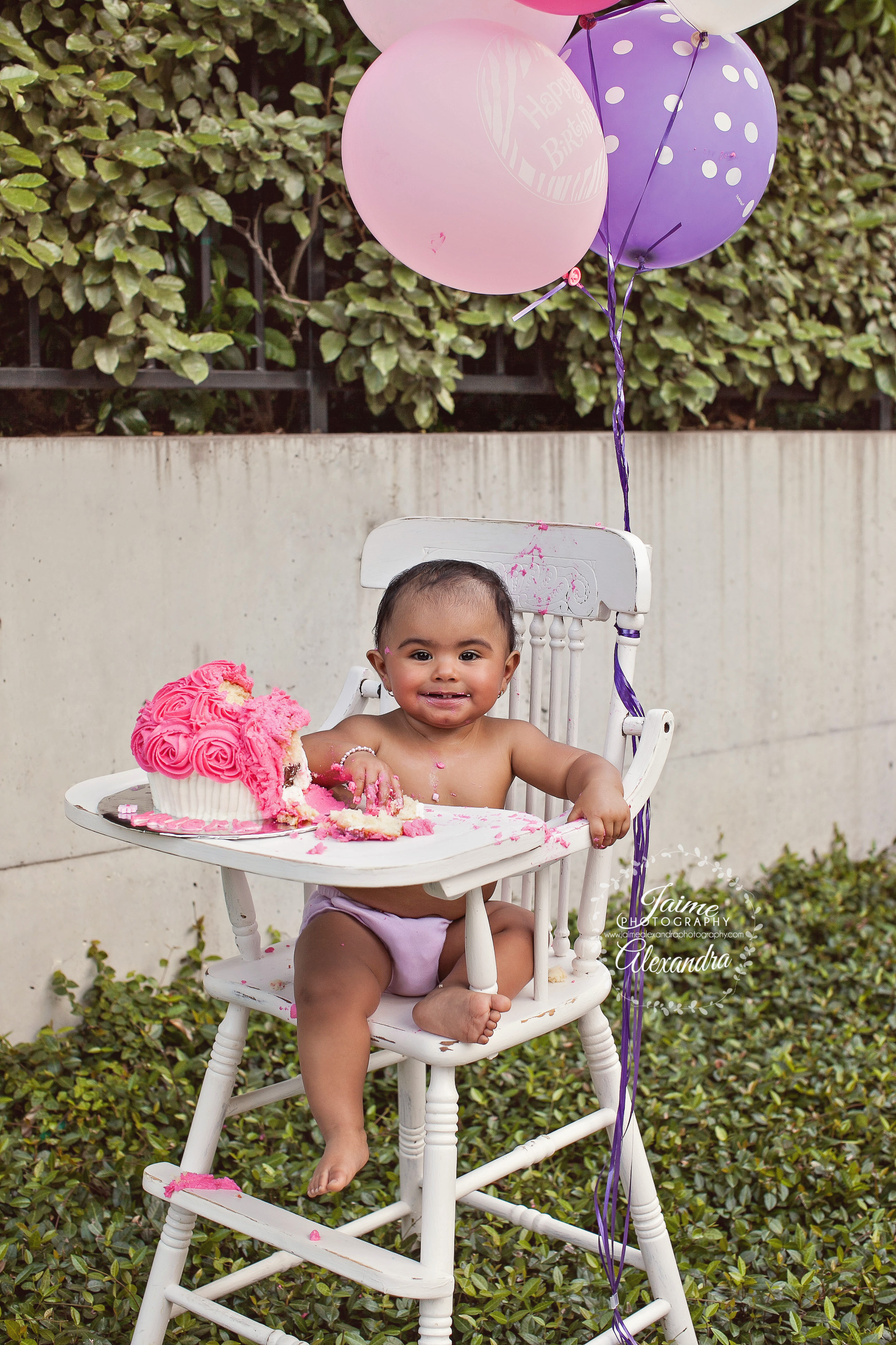 baby photographer mansfield texas