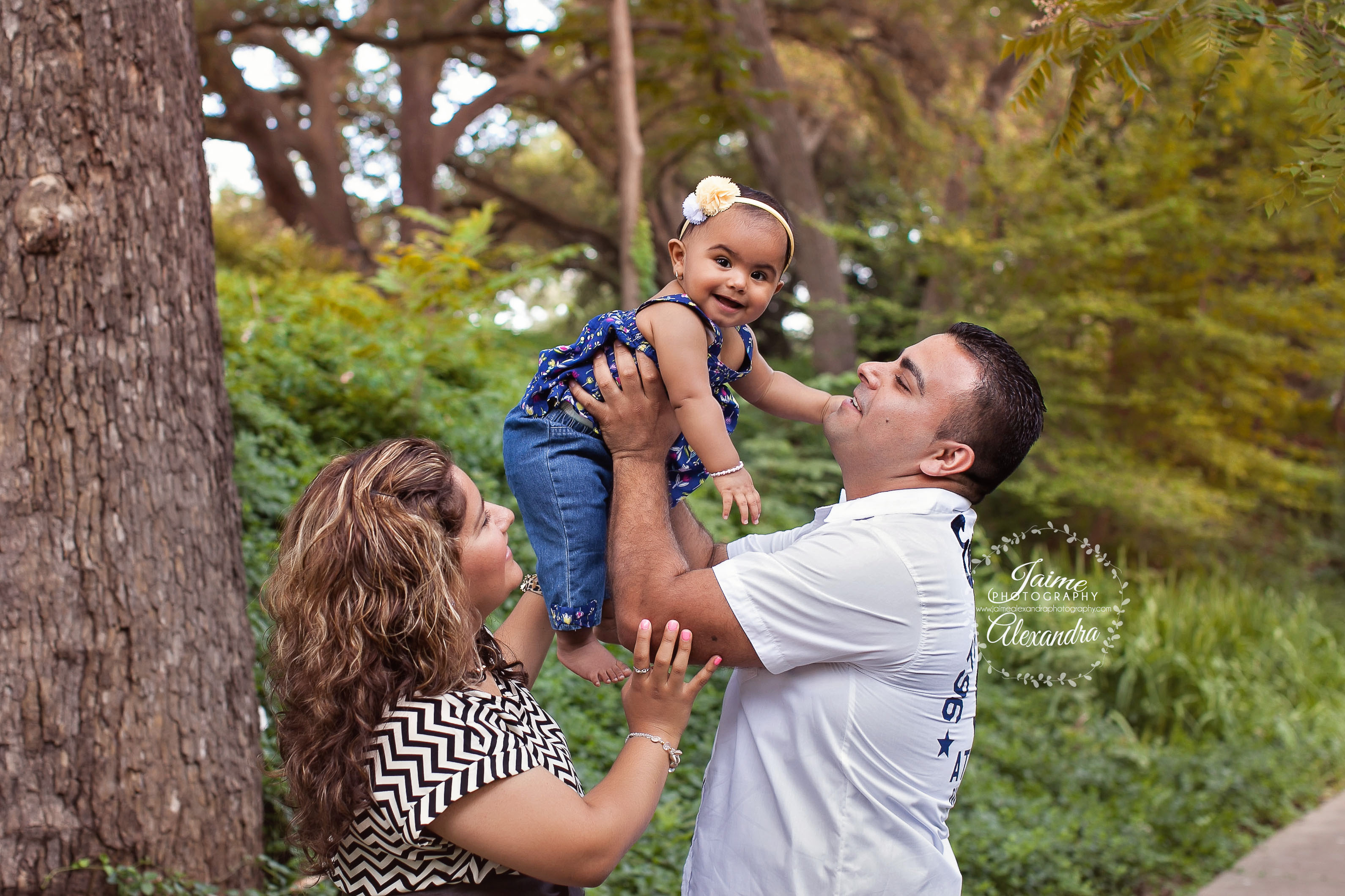 baby photographer mansfield texas
