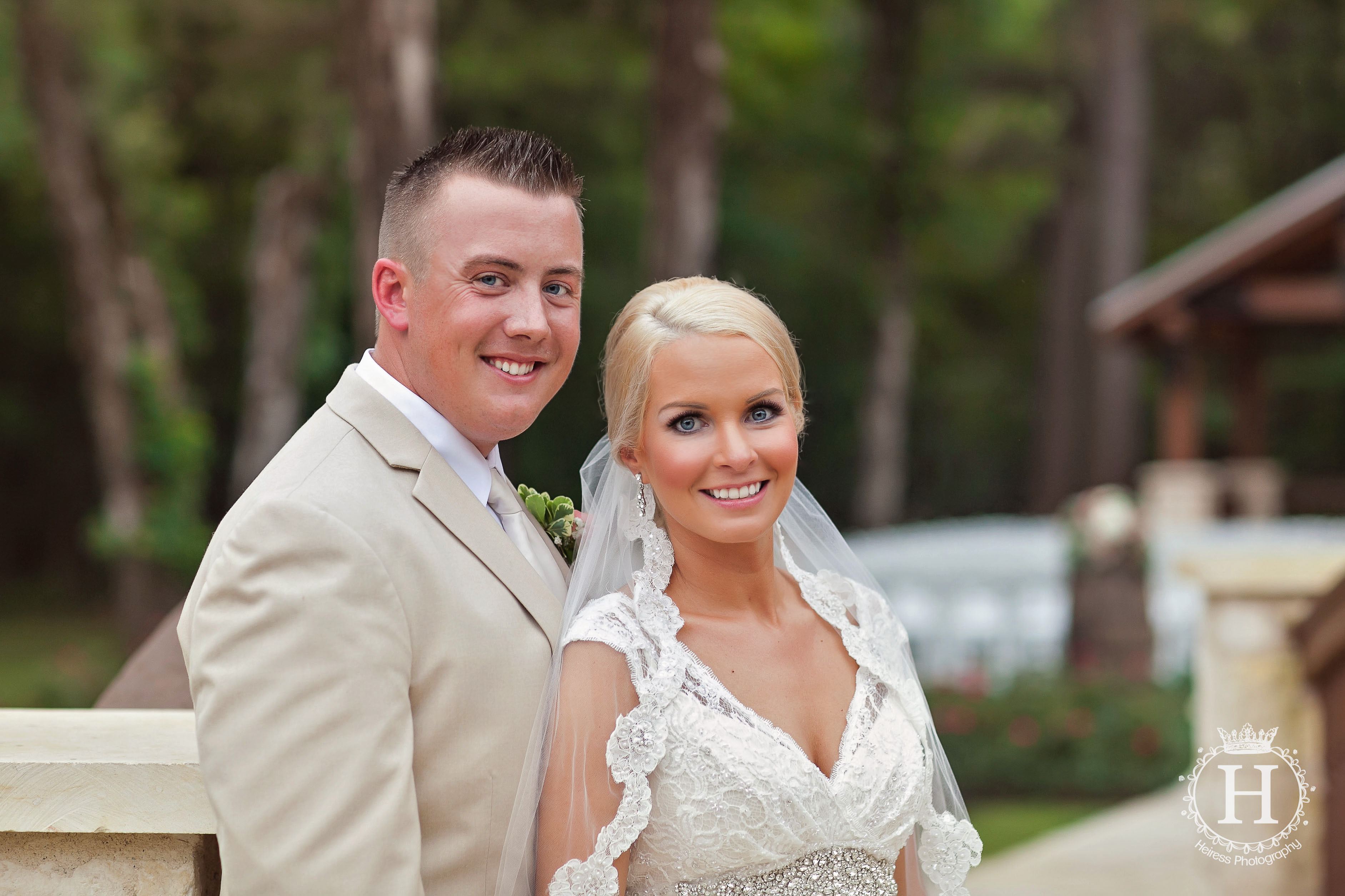 wedding photography in burleson tx