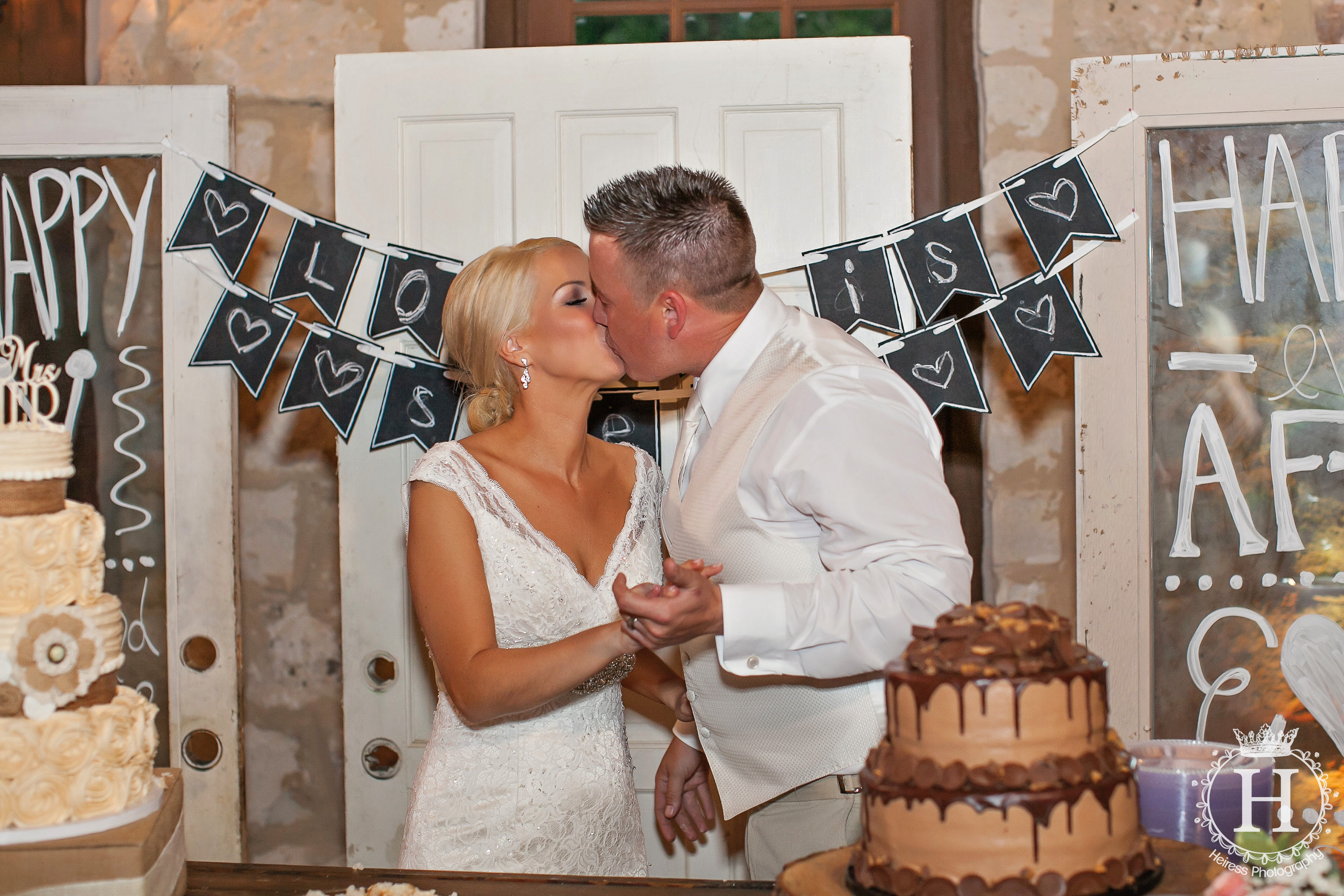 wedding photography in burleson tx