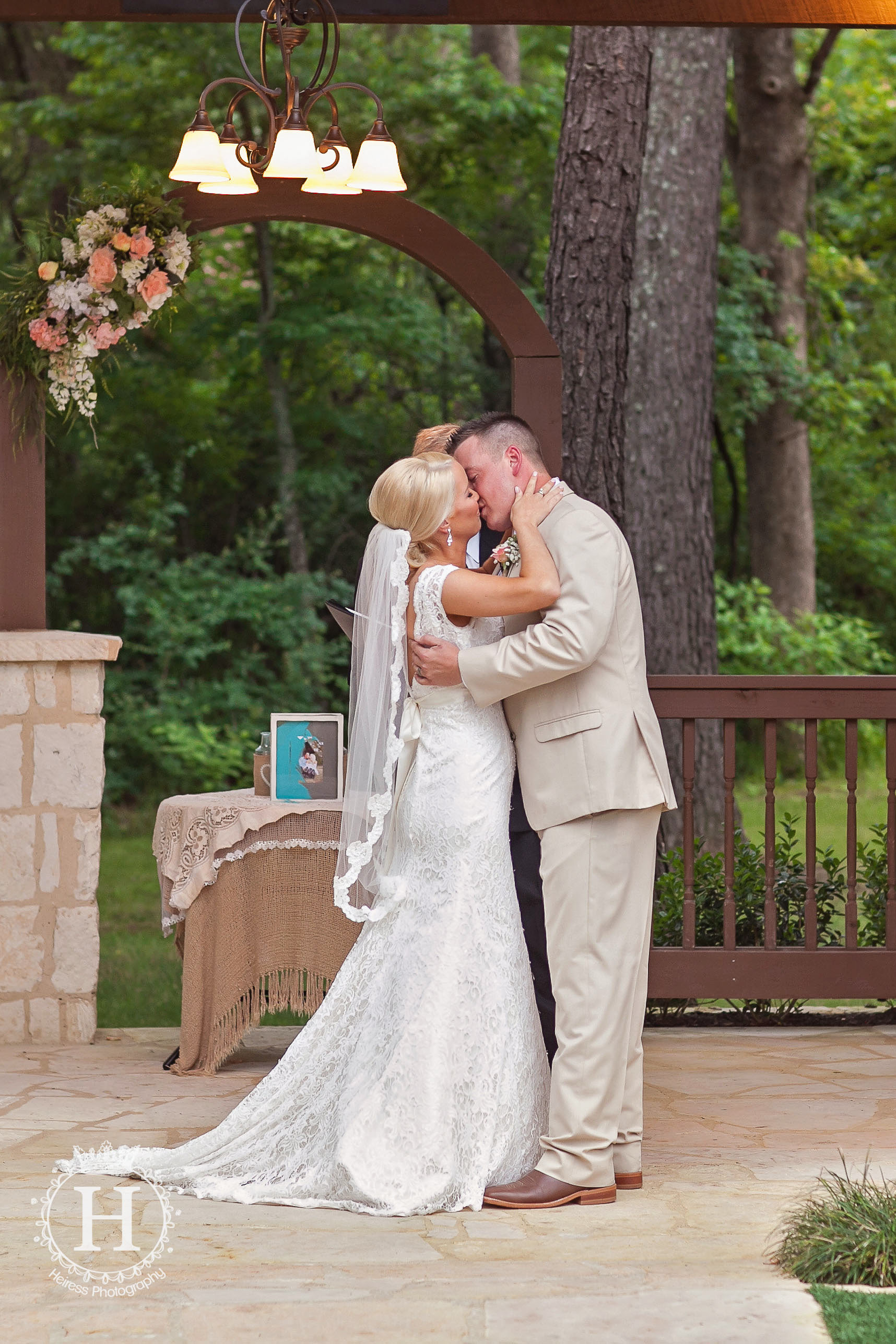 wedding photography in burleson tx