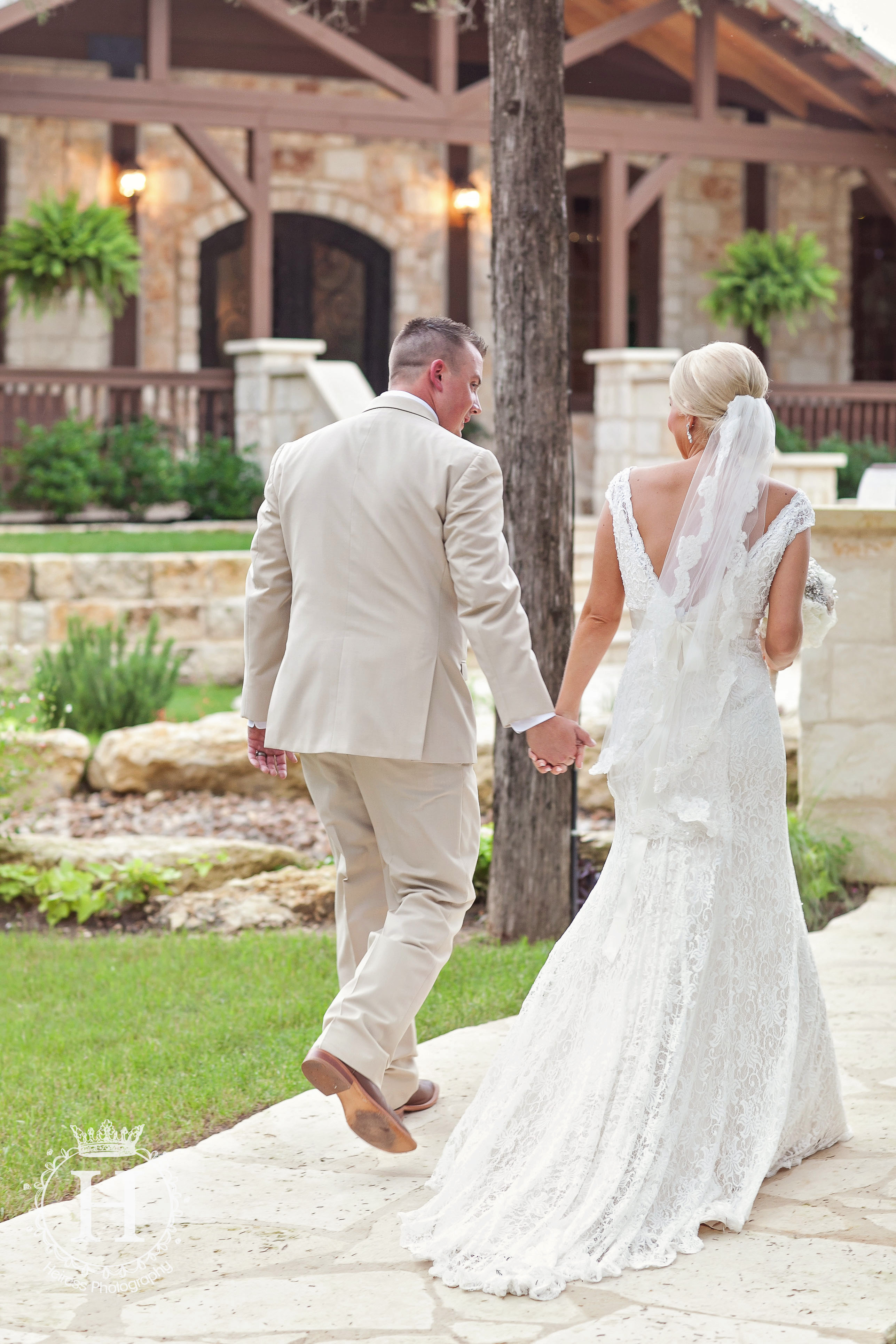 wedding photography in burleson tx