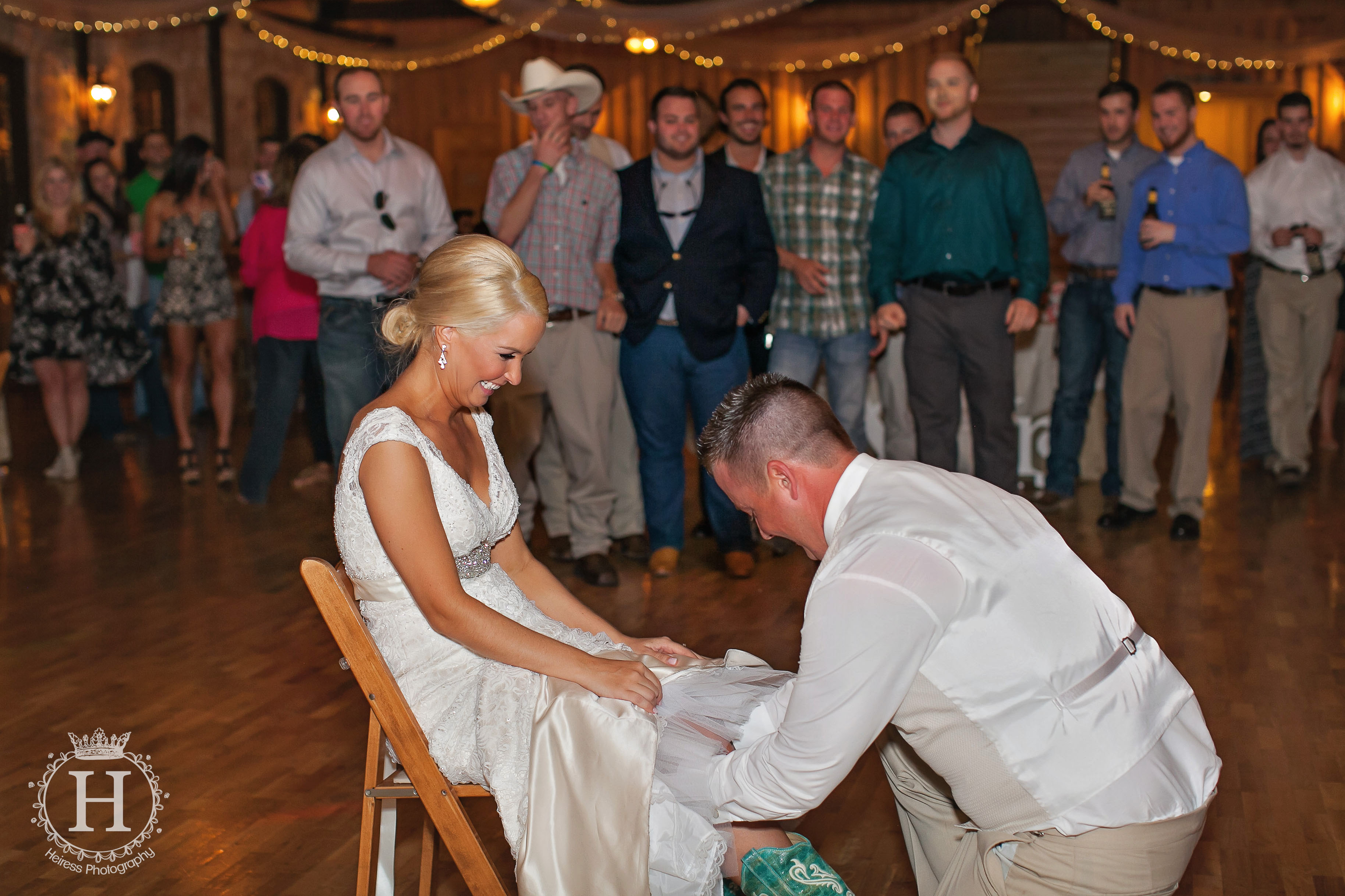 wedding photography in burleson tx