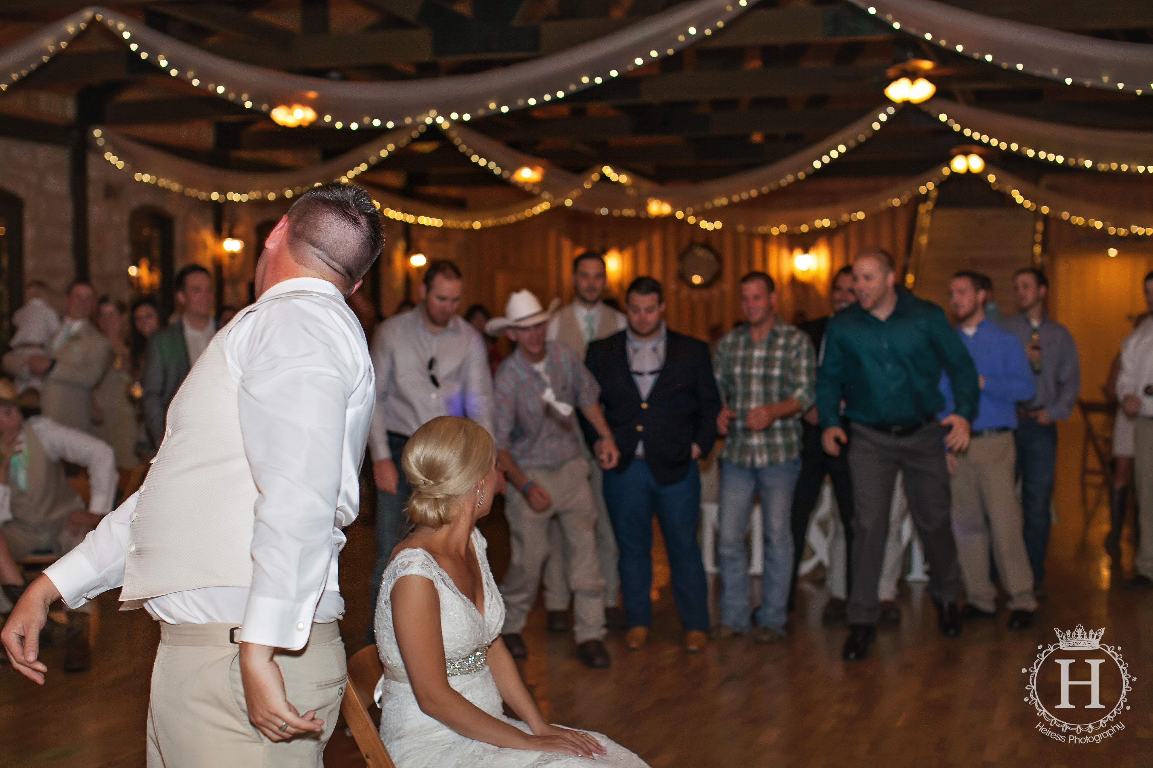 wedding photography in burleson tx