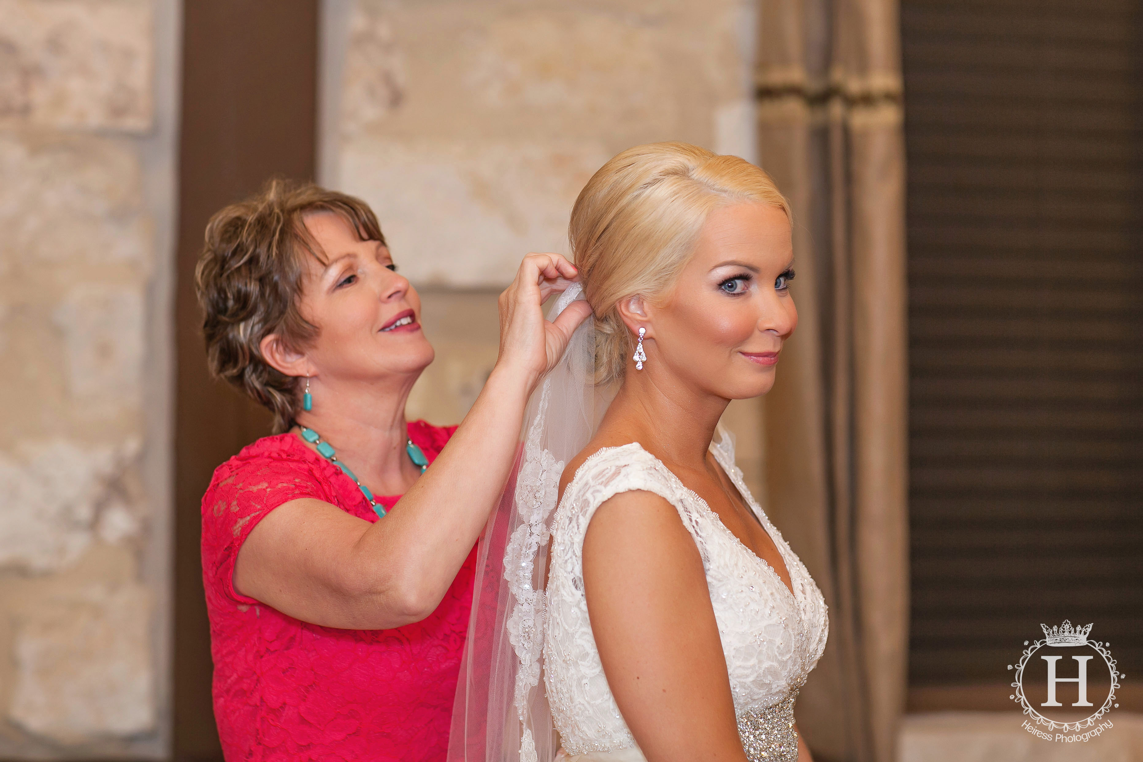 wedding photography in burleson tx