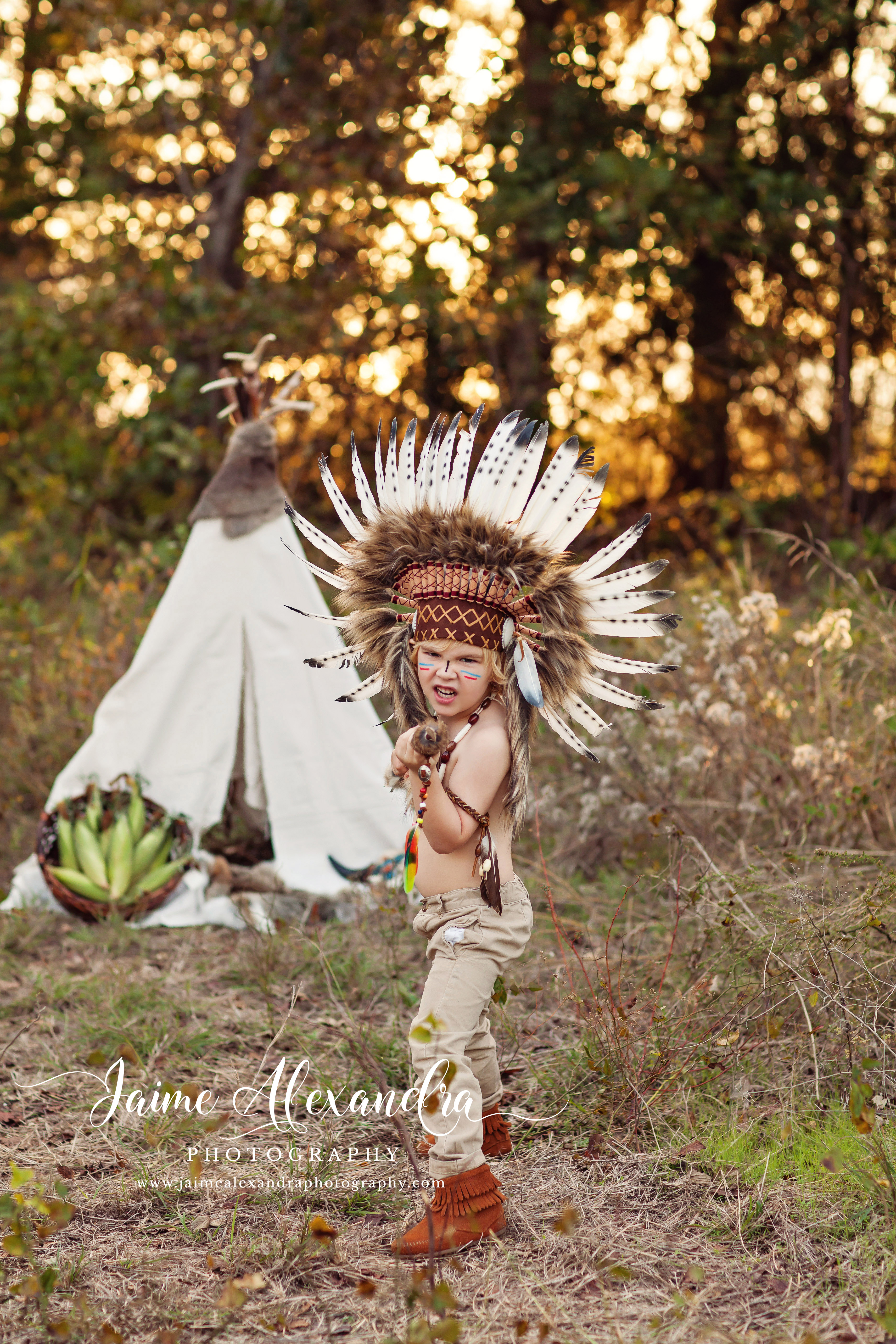 fort worth baby photographer