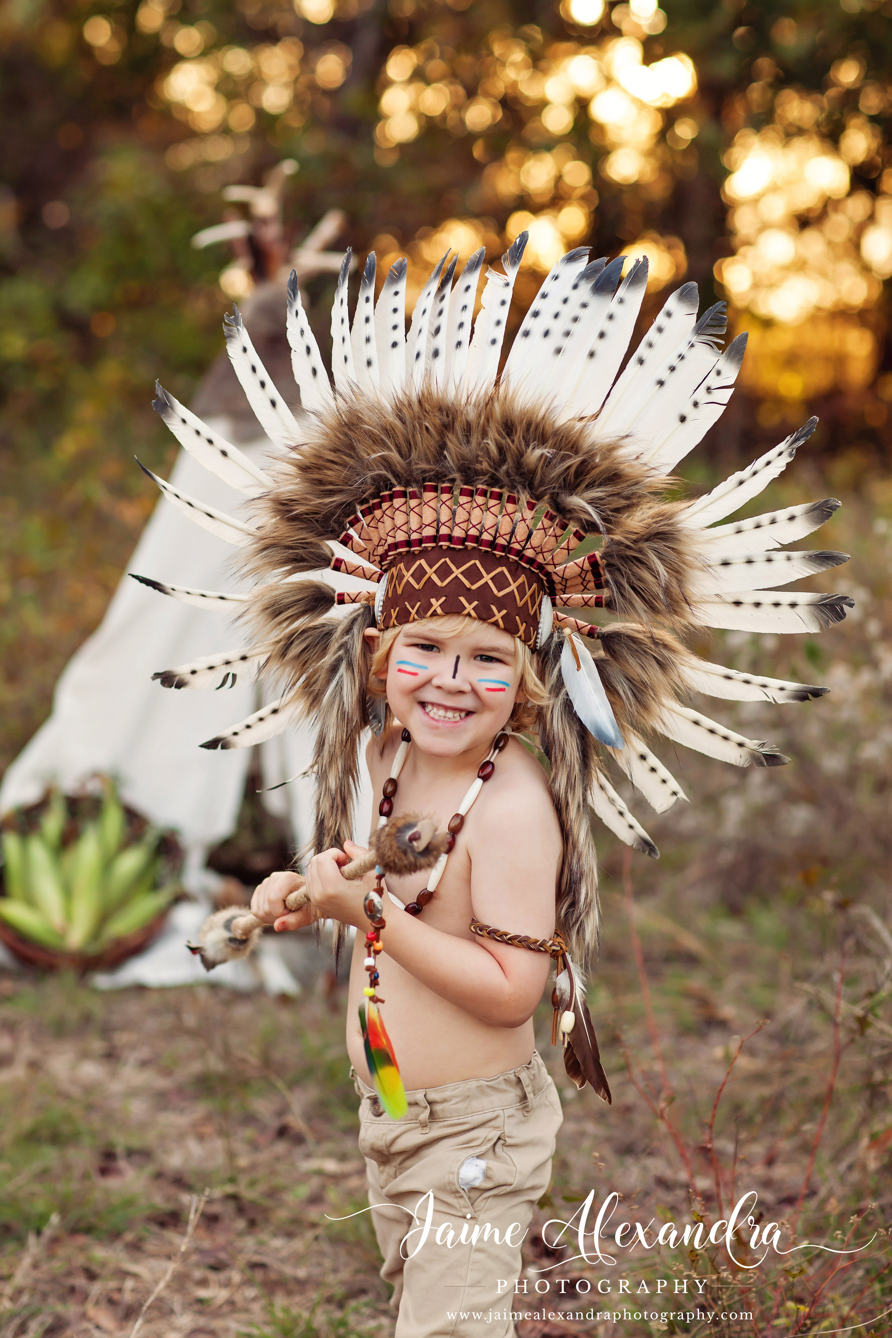 fort worth baby photographer