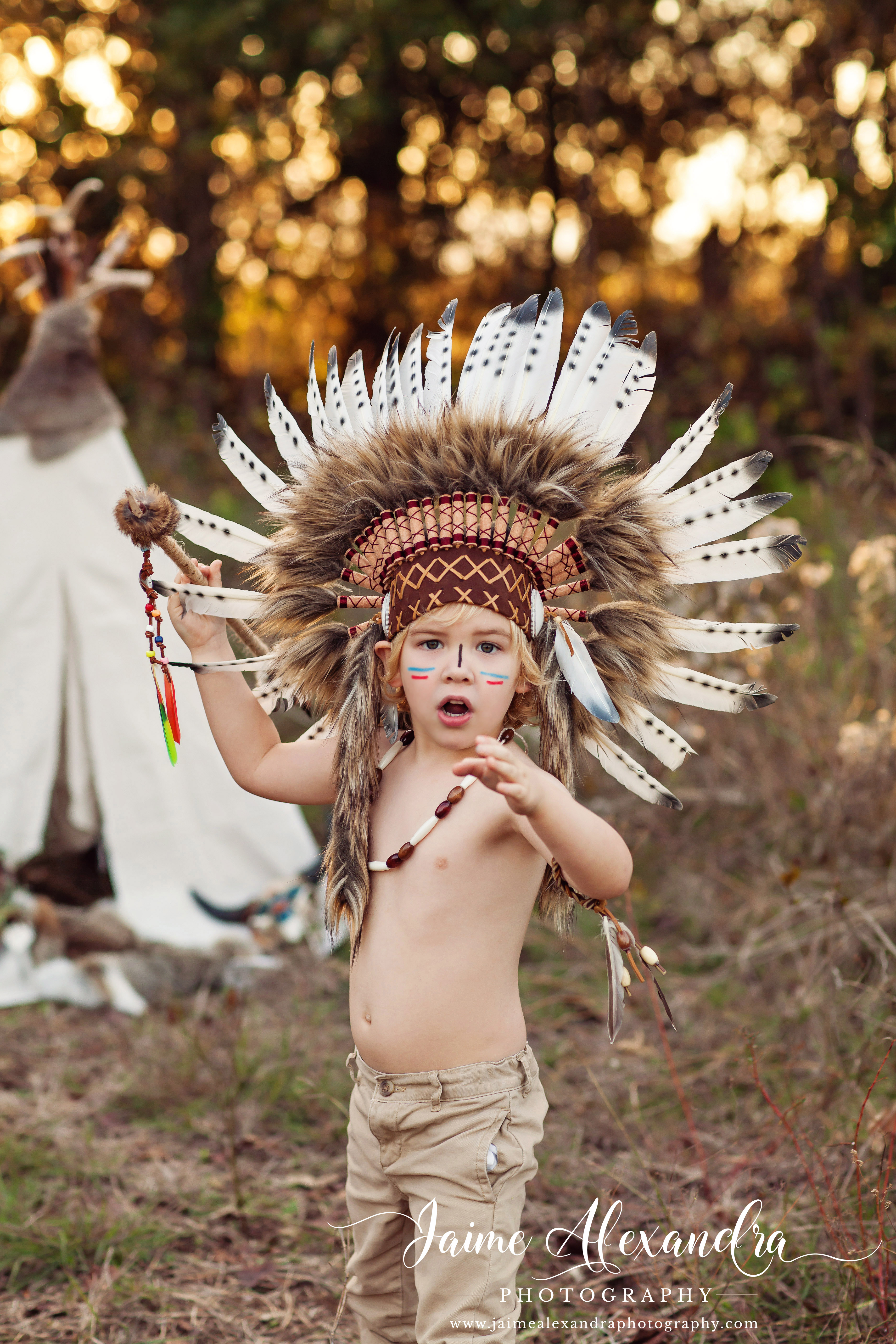 fort worth baby photographer