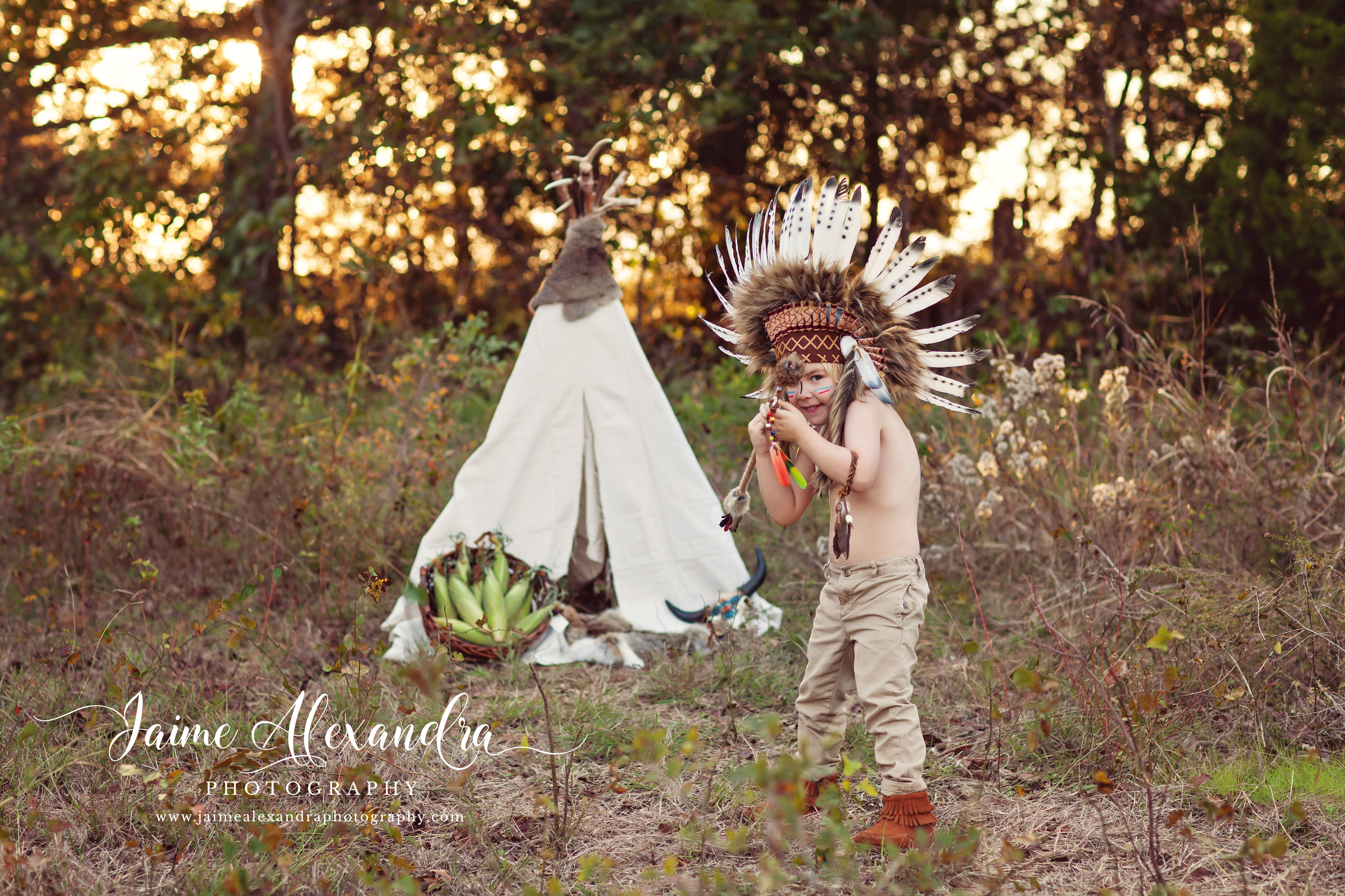 fort worth baby photographer