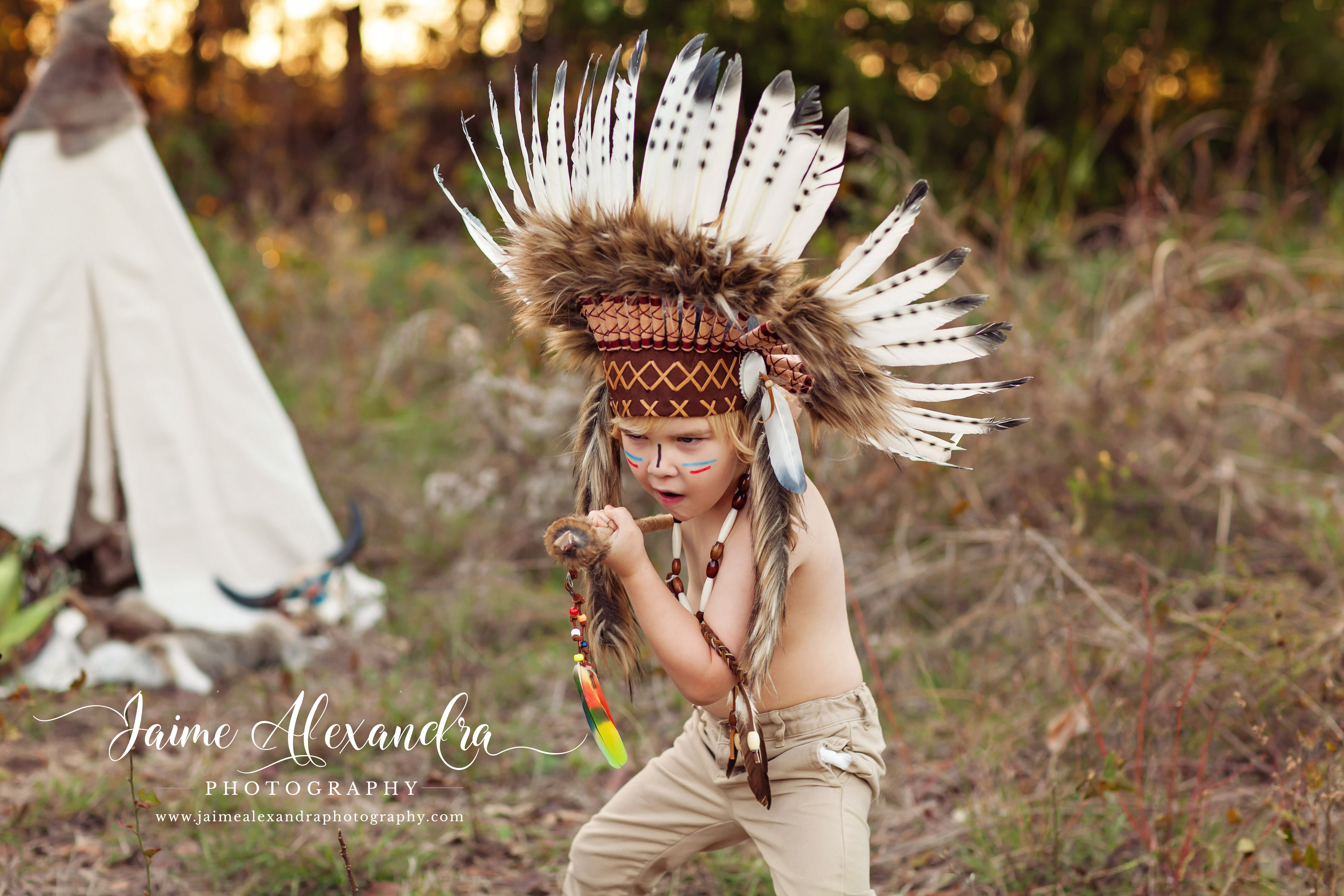 fort worth baby photographer