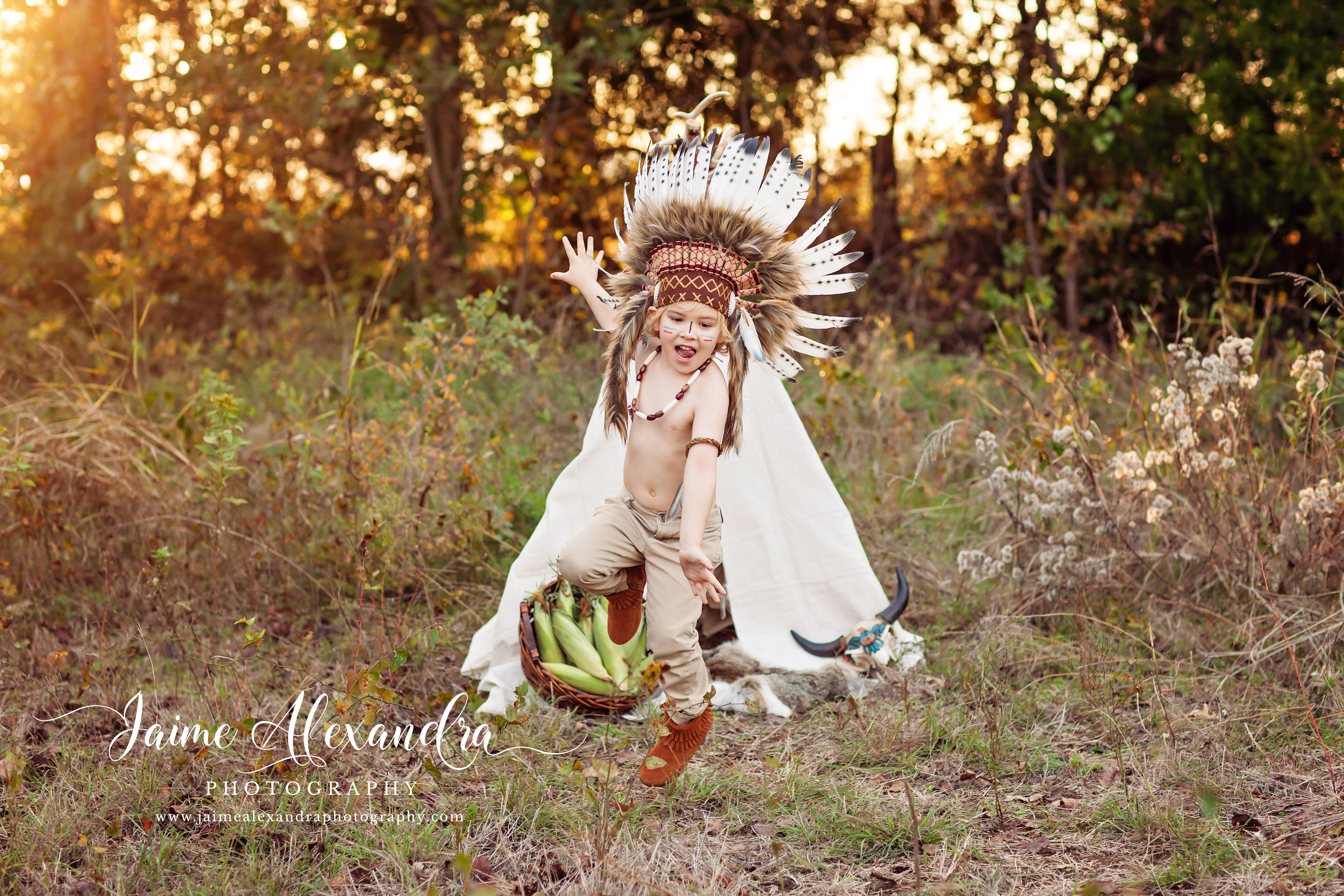 fort worth baby photographer