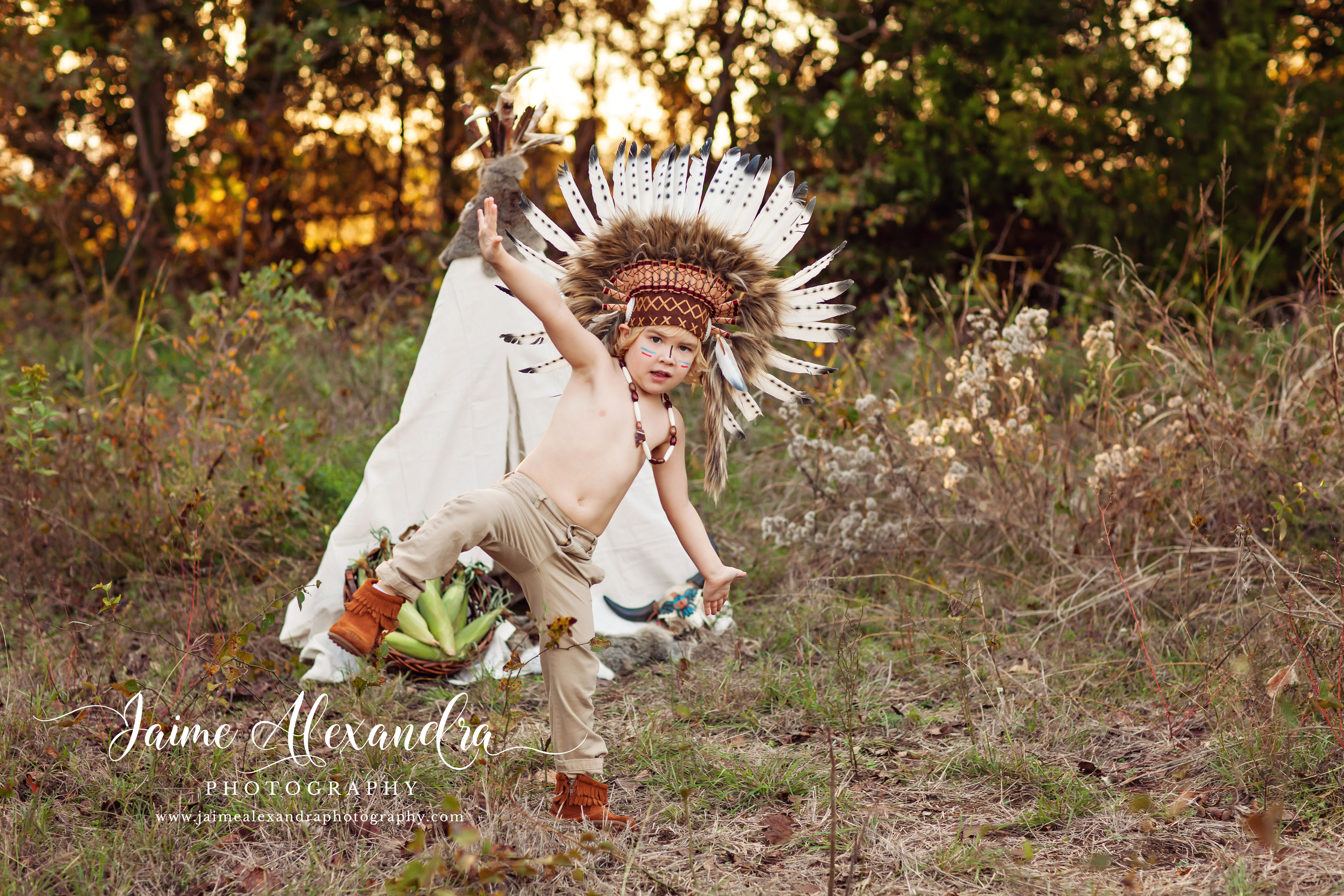 fort worth baby photographer
