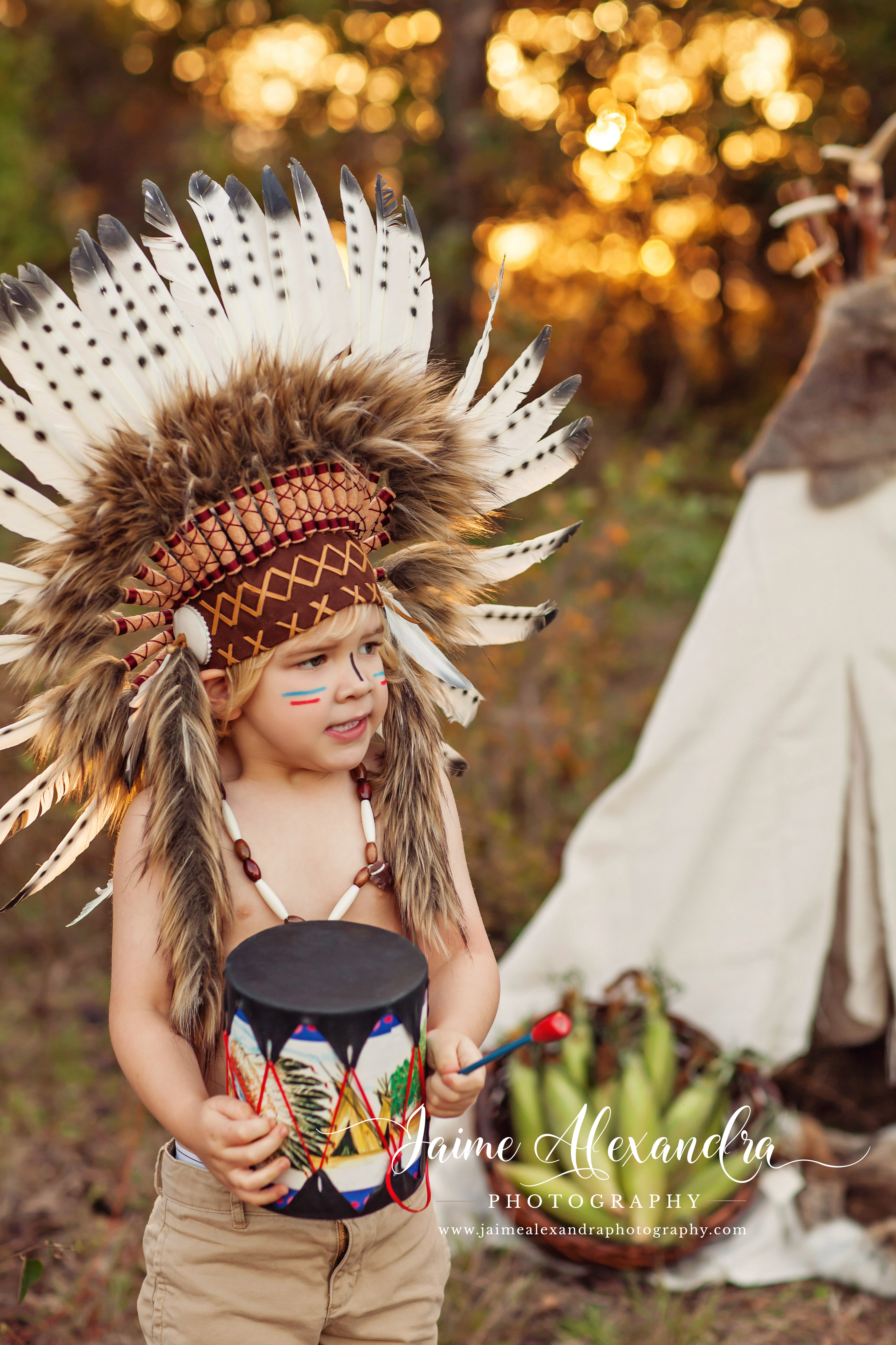 fort worth baby photographer