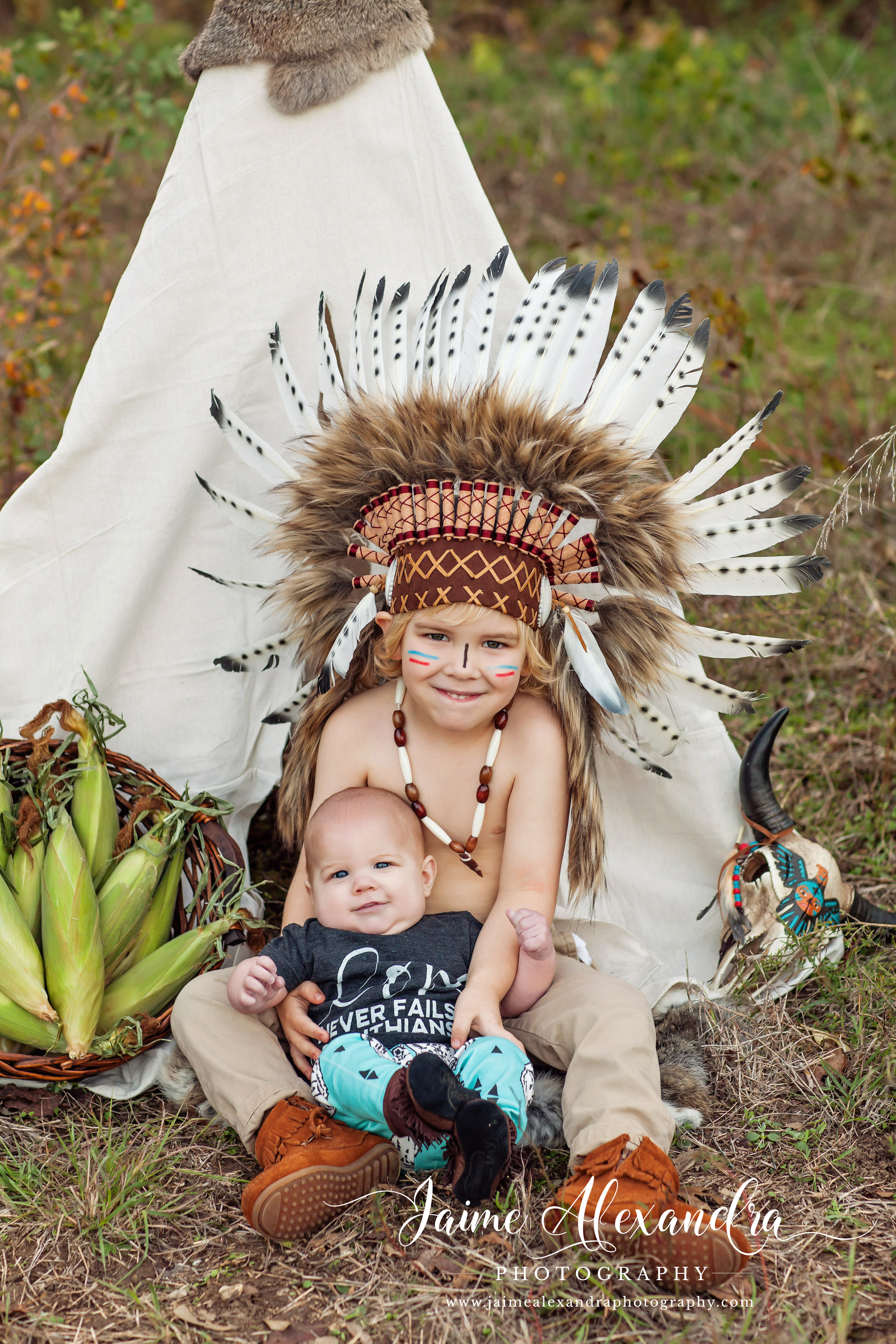 fort worth baby photographer