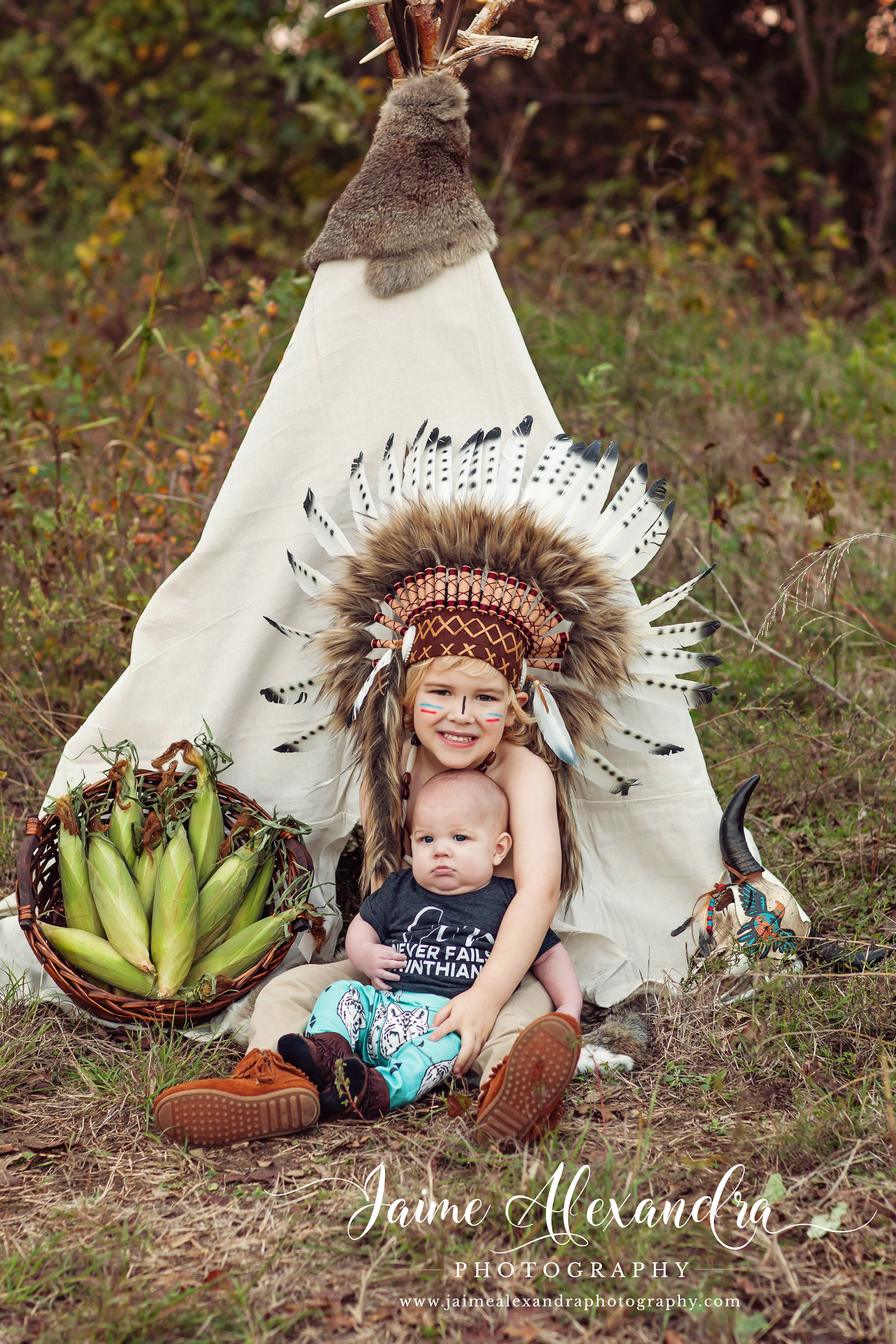 fort worth baby photographer