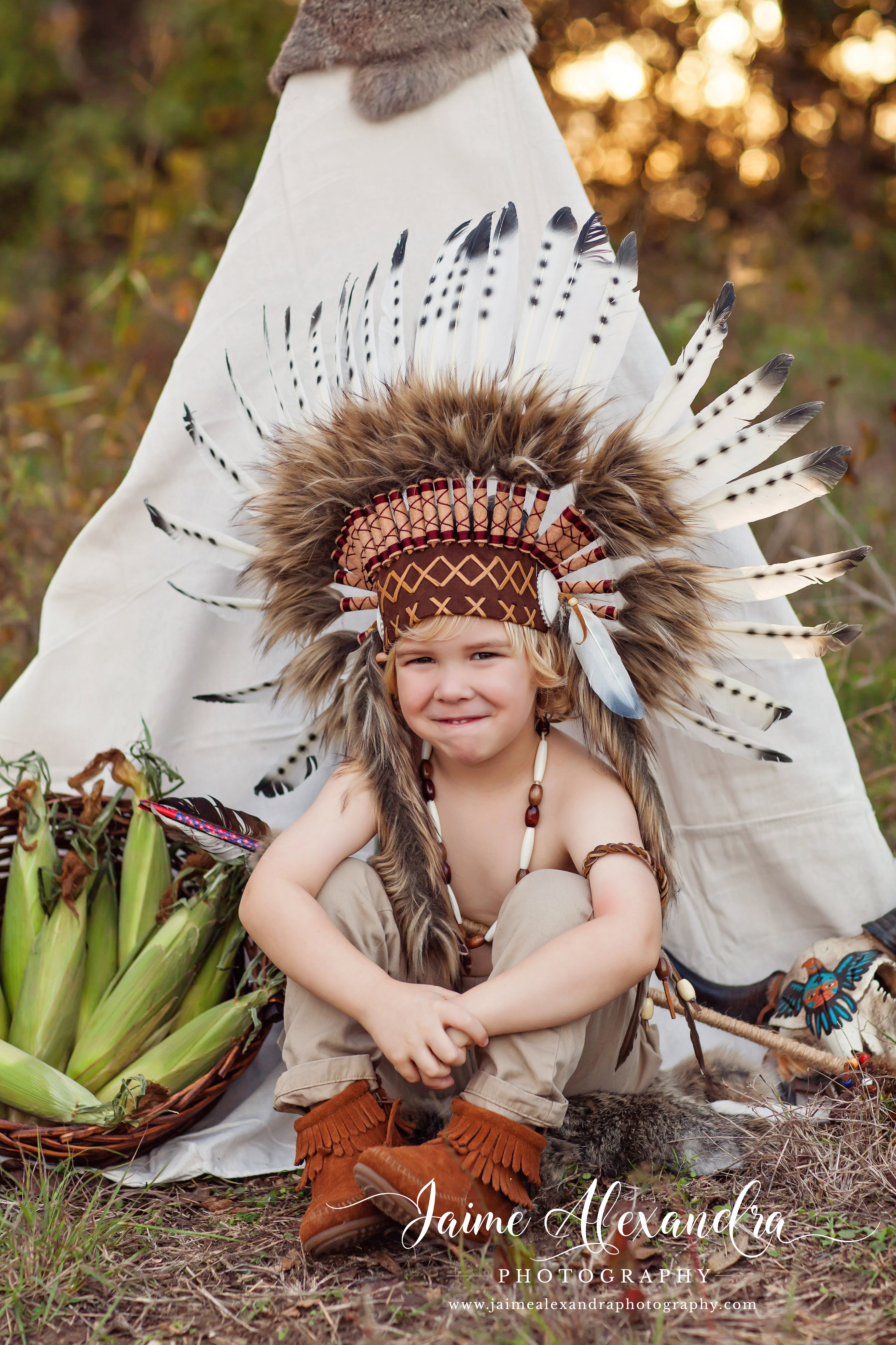 fort worth baby photographer