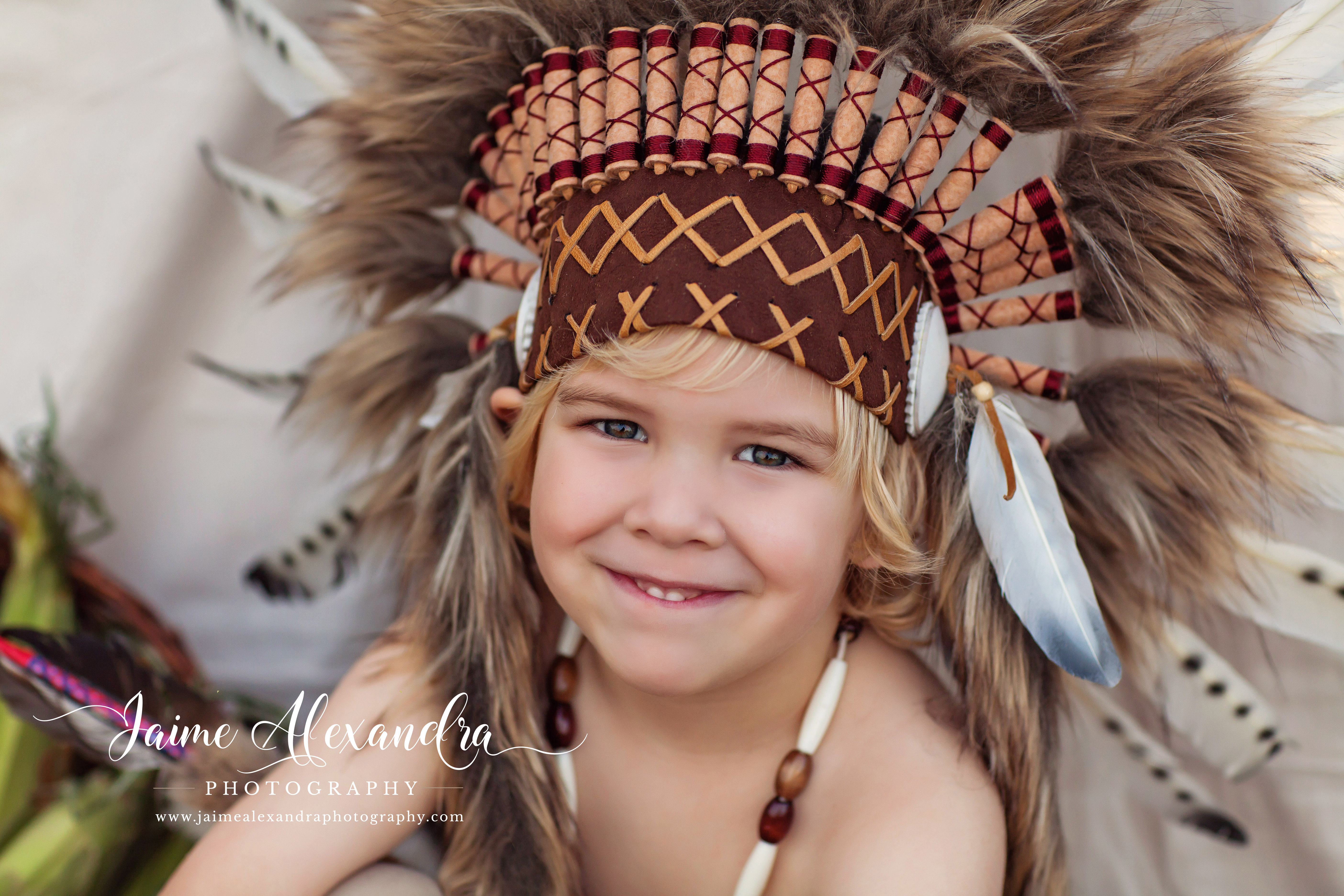 fort worth baby photographer