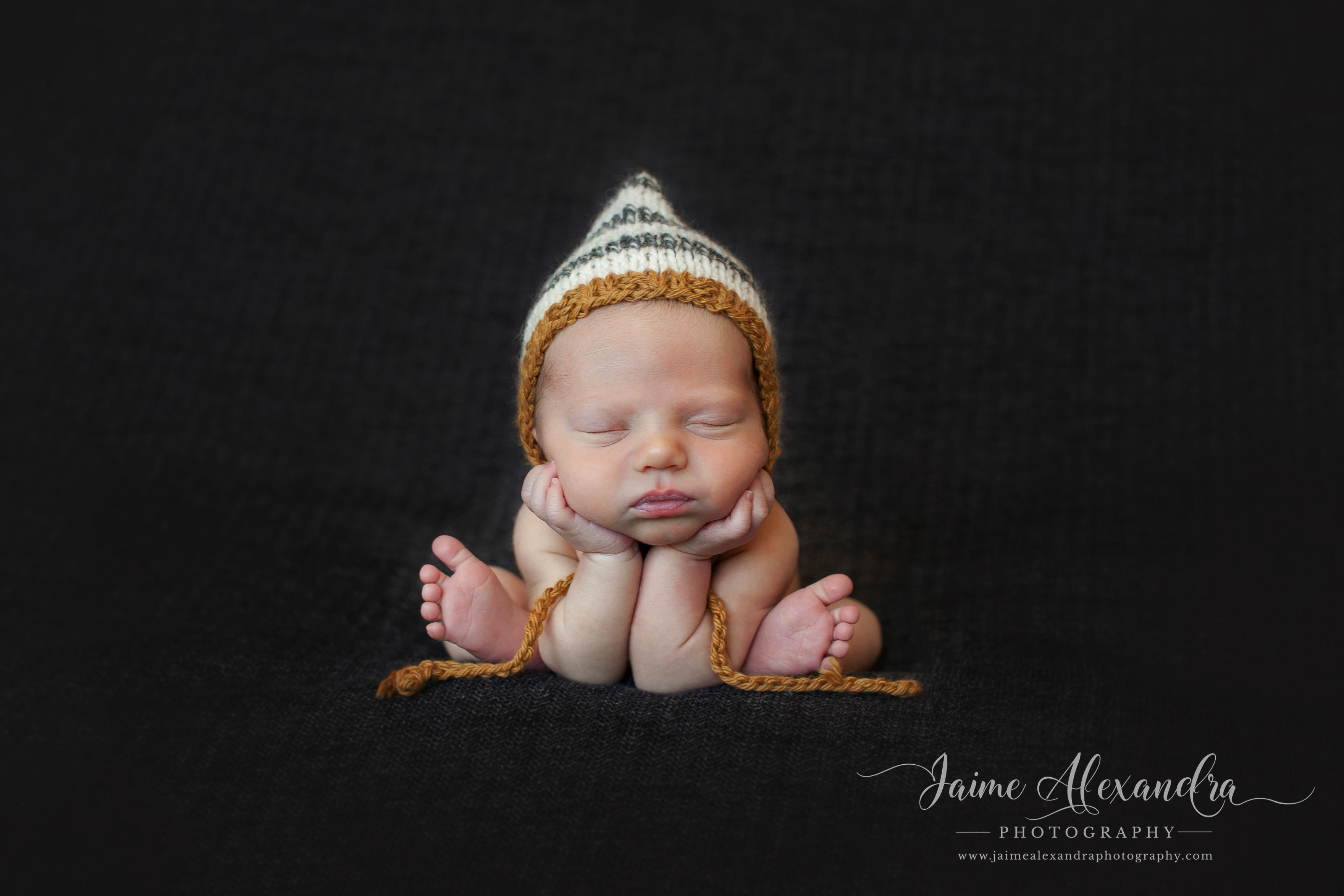 Midlothian Family Photographer